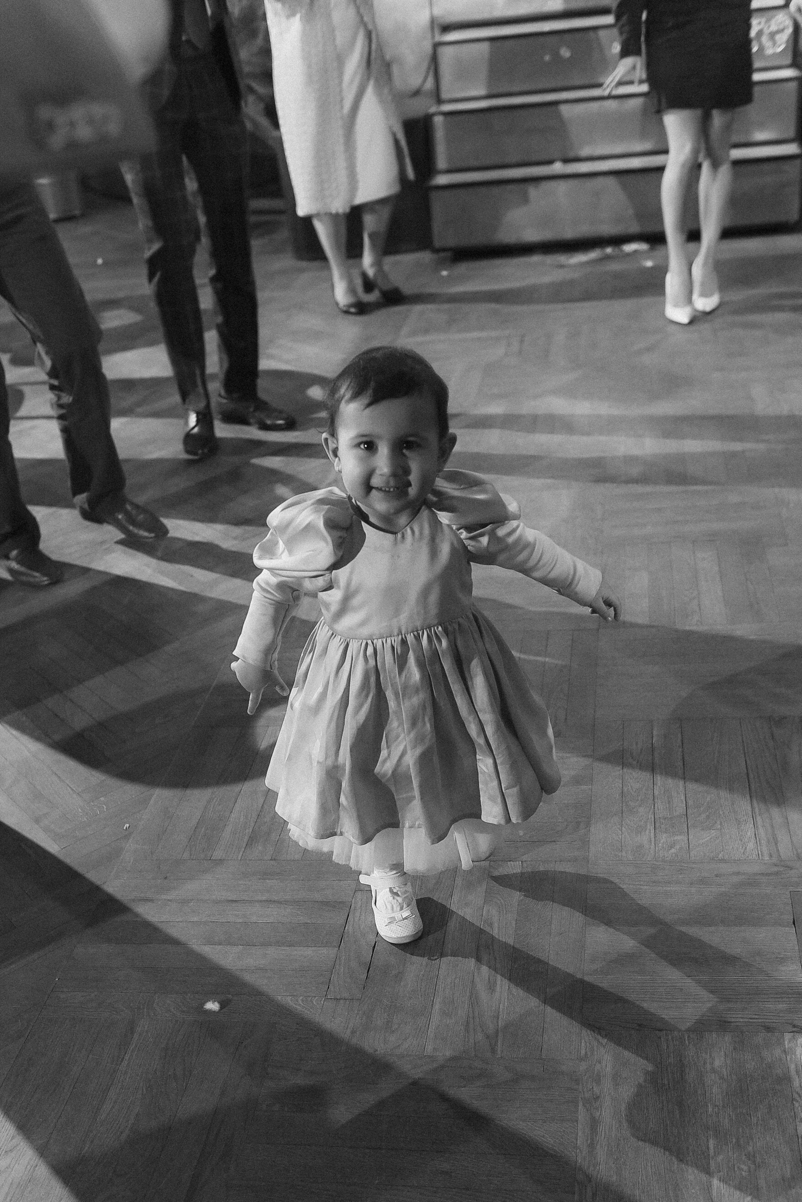 Годовасие Георгия. Свадебный и семейный фотограф Волгоград Москва