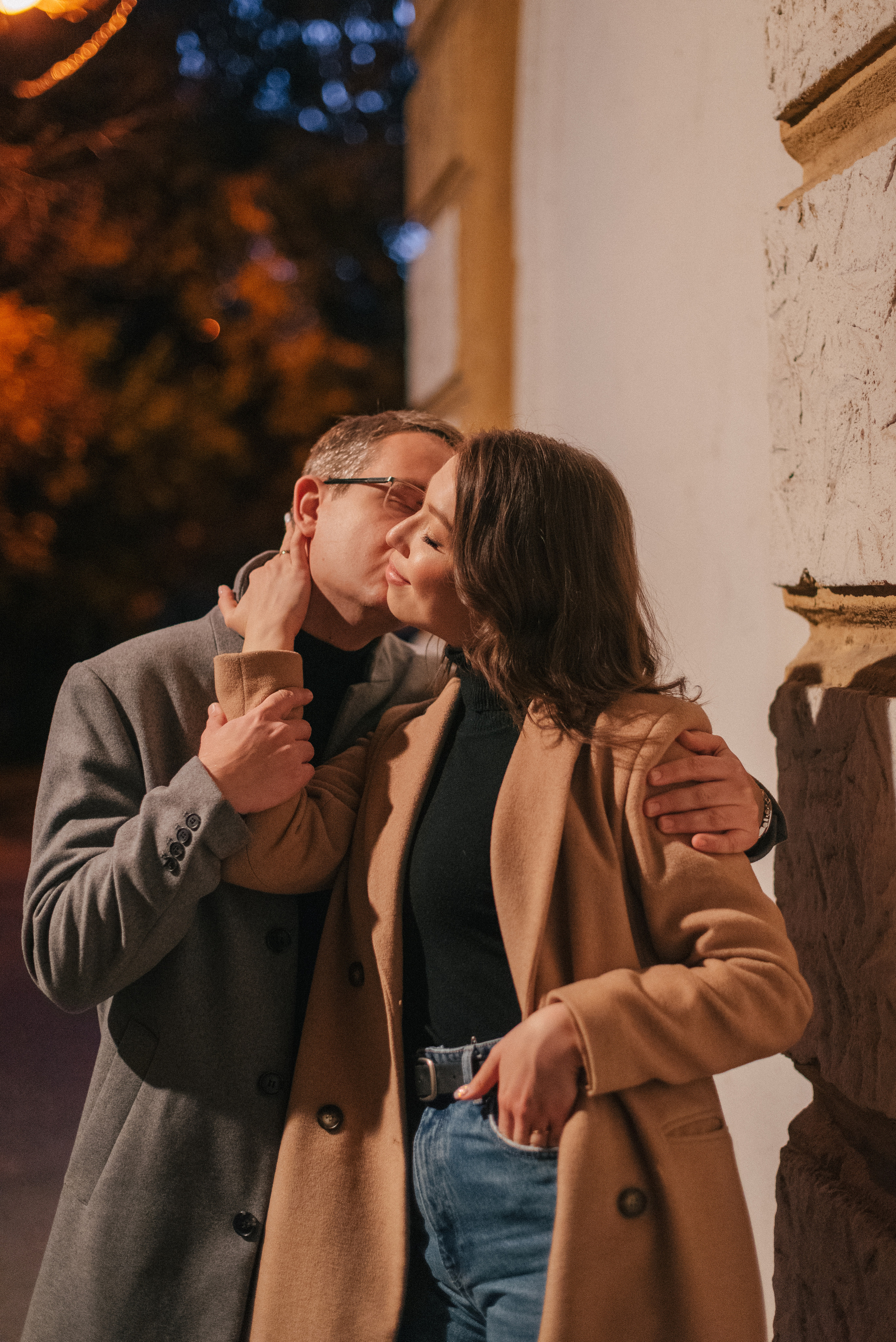 Макс + Настя. Свадебный и семейный фотограф Волгоград Москва