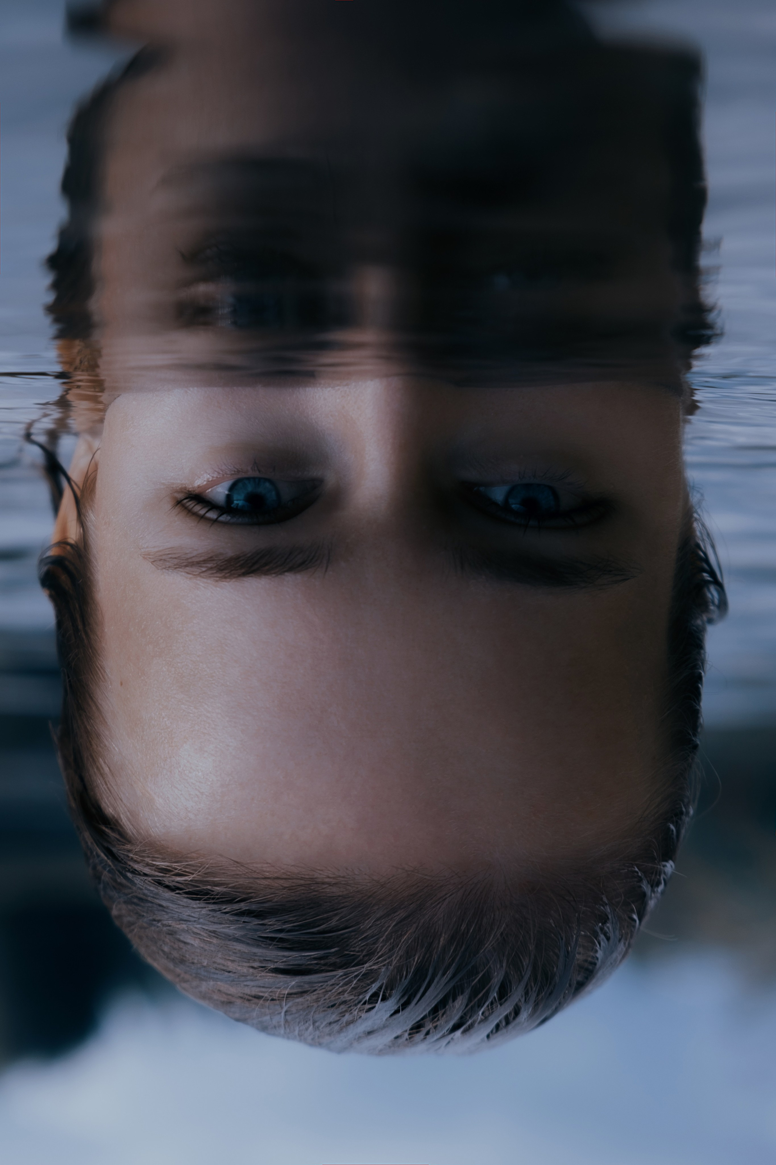 Настя. Фотограф Одинцово Нина Ленс