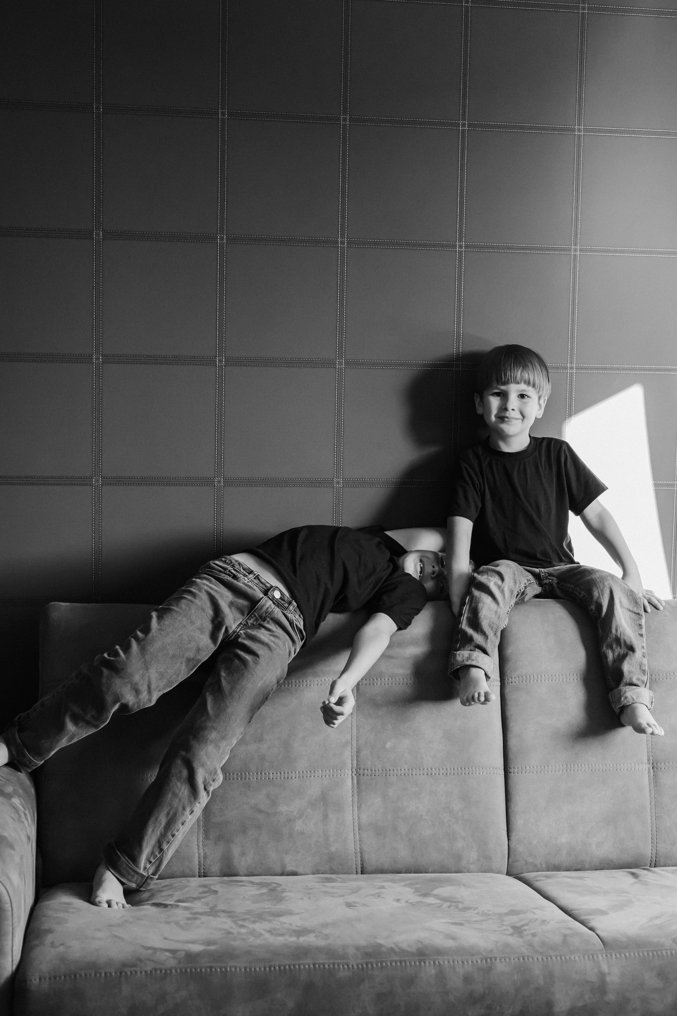 Альбом 2. Семейный фотограф в Ошмянах Вероника Маргуж