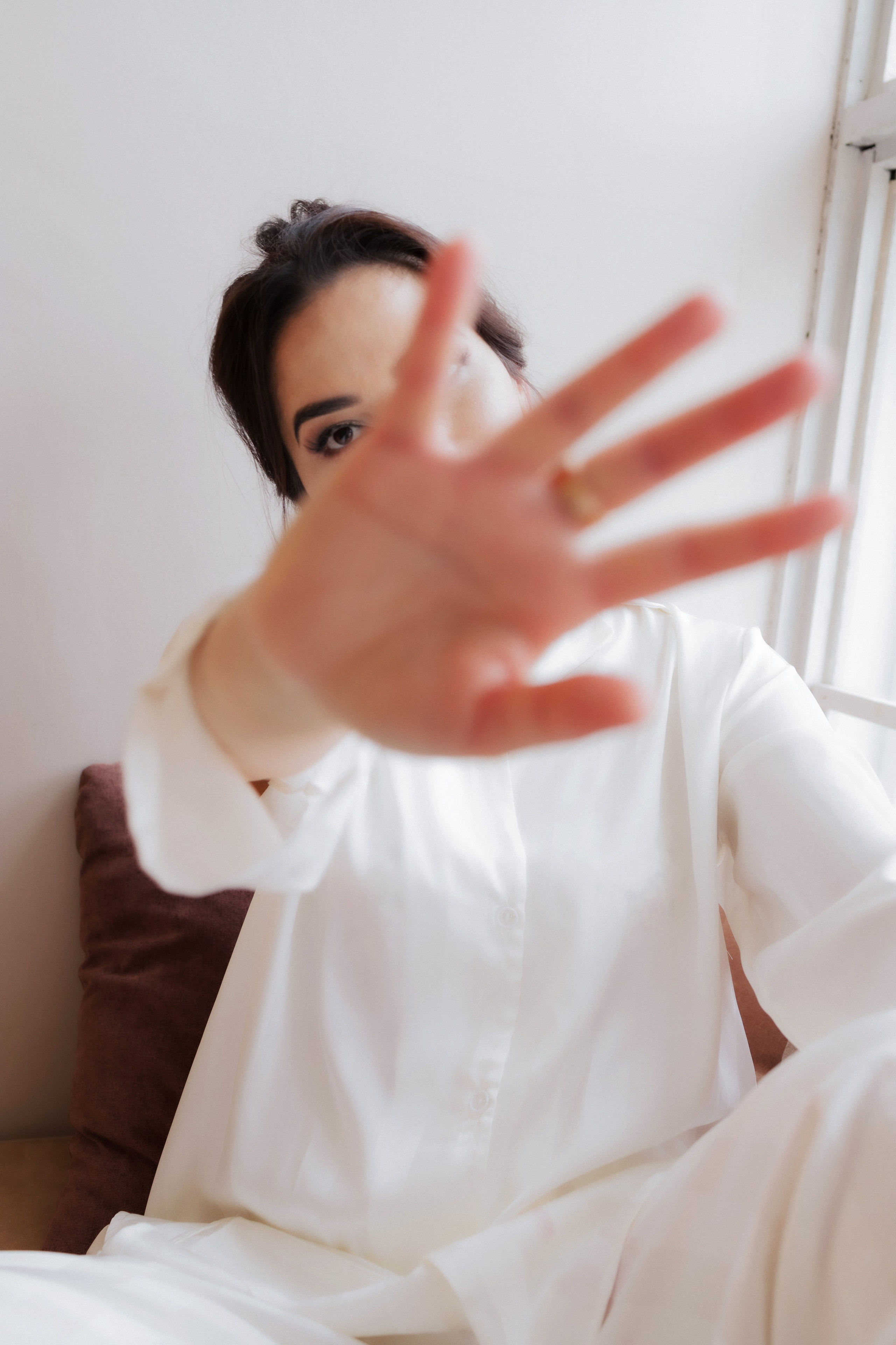 События. Главная