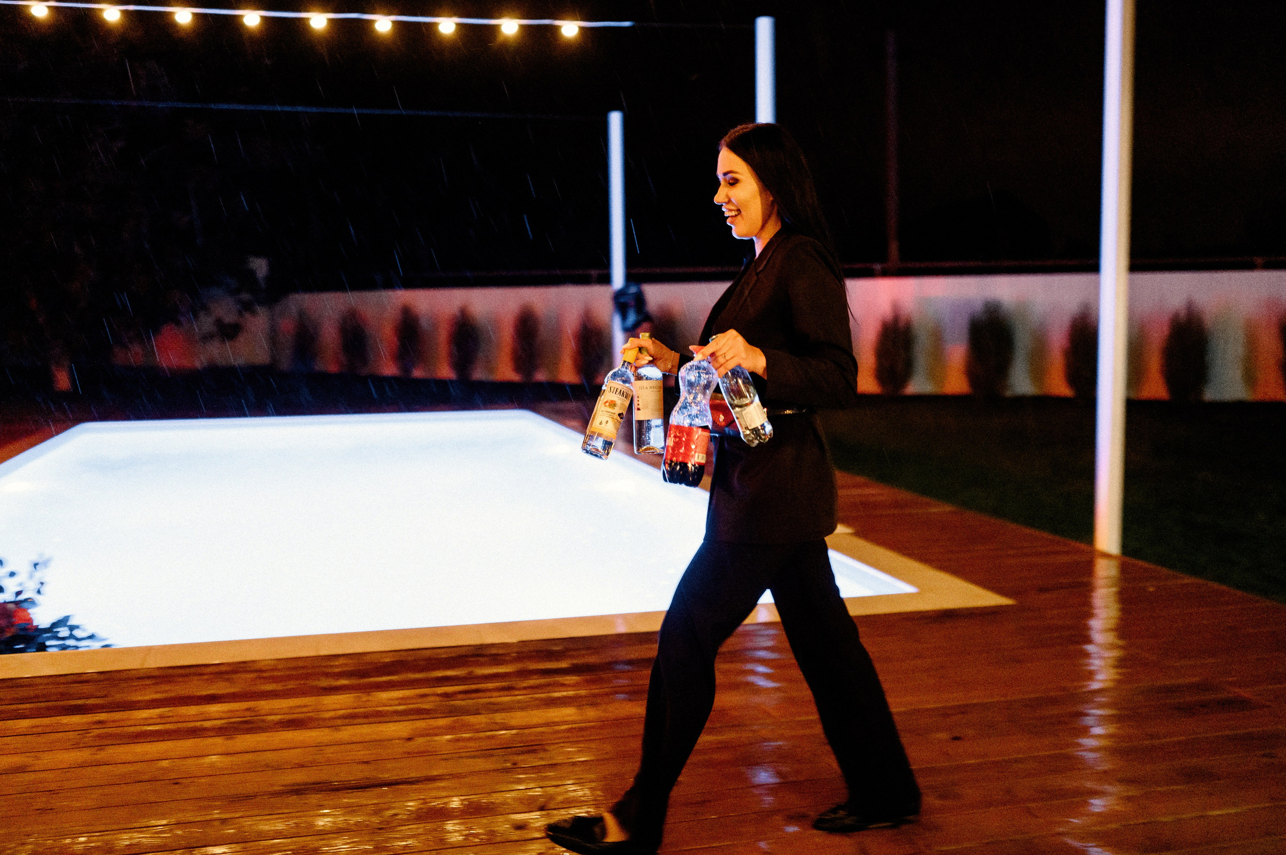 Совет да любовь. Wedding photographer