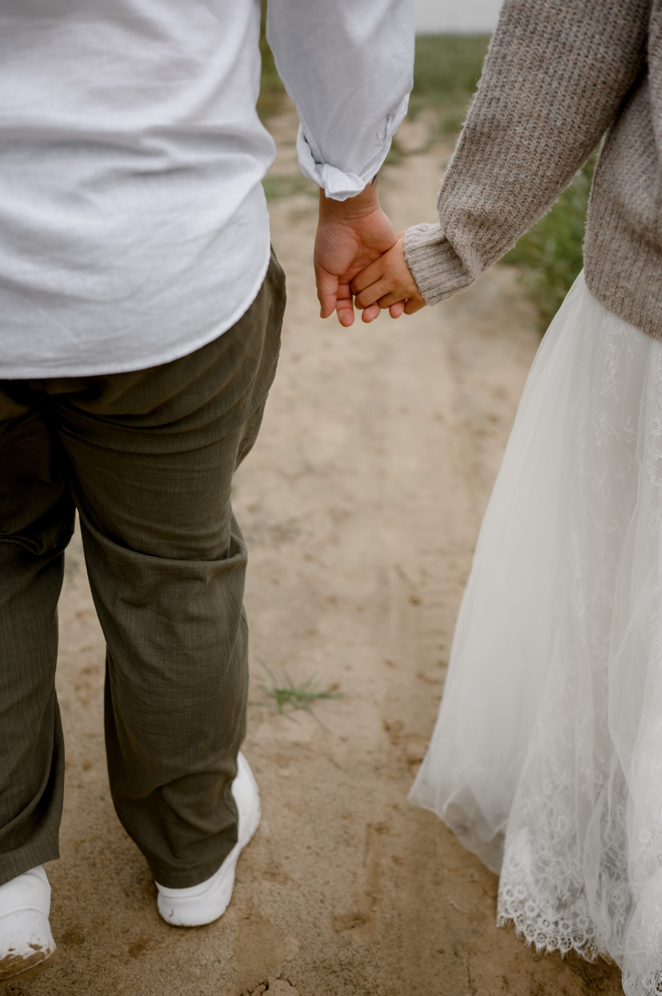 Nata&Andrew. Свадебный фотограф в Астрахани и Москве