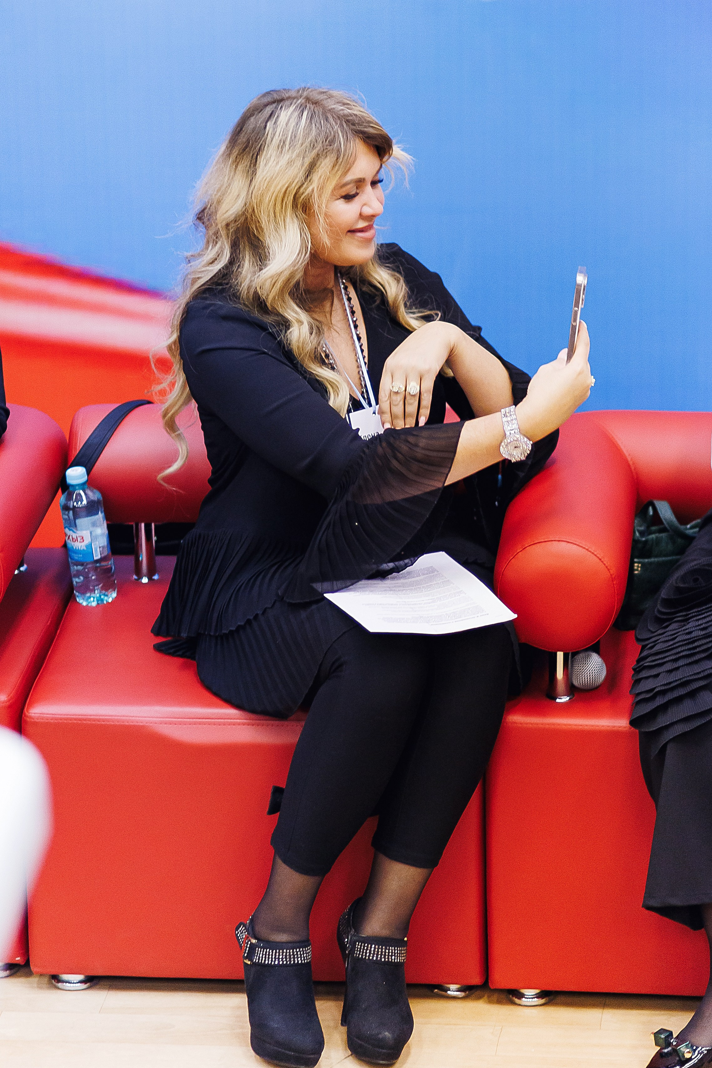 Правовой диктант. KRIS KRUPINNIKOVA