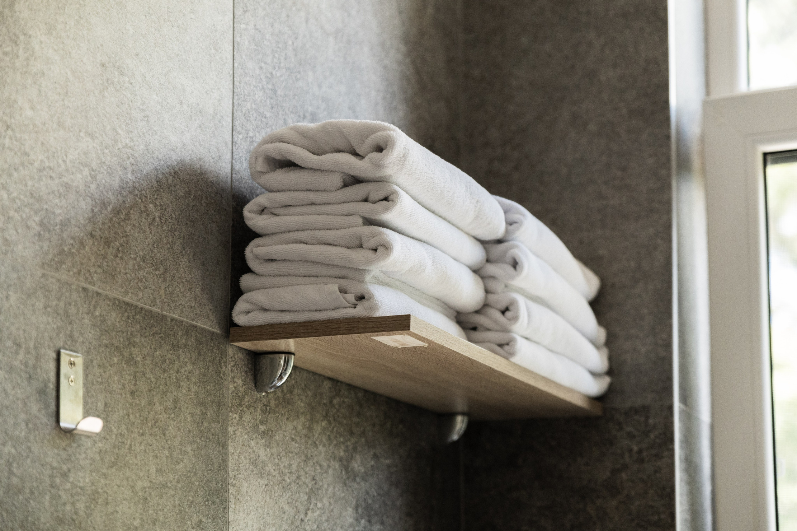 WHALE APART Apartments Svetlogorsk. Content shooting. KRIS KRUPINNIKOVA