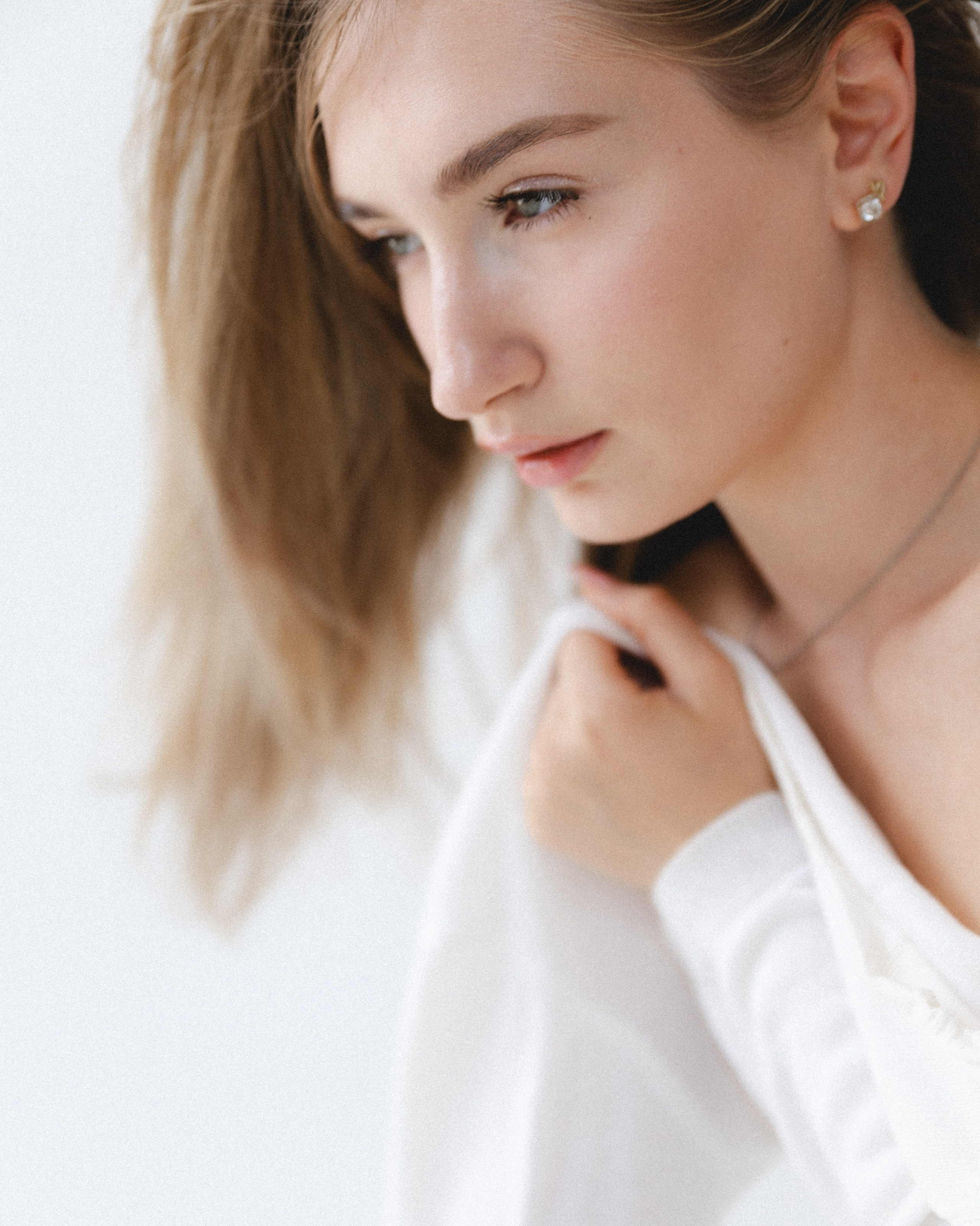 Mini. KRIS KRUPINNIKOVA