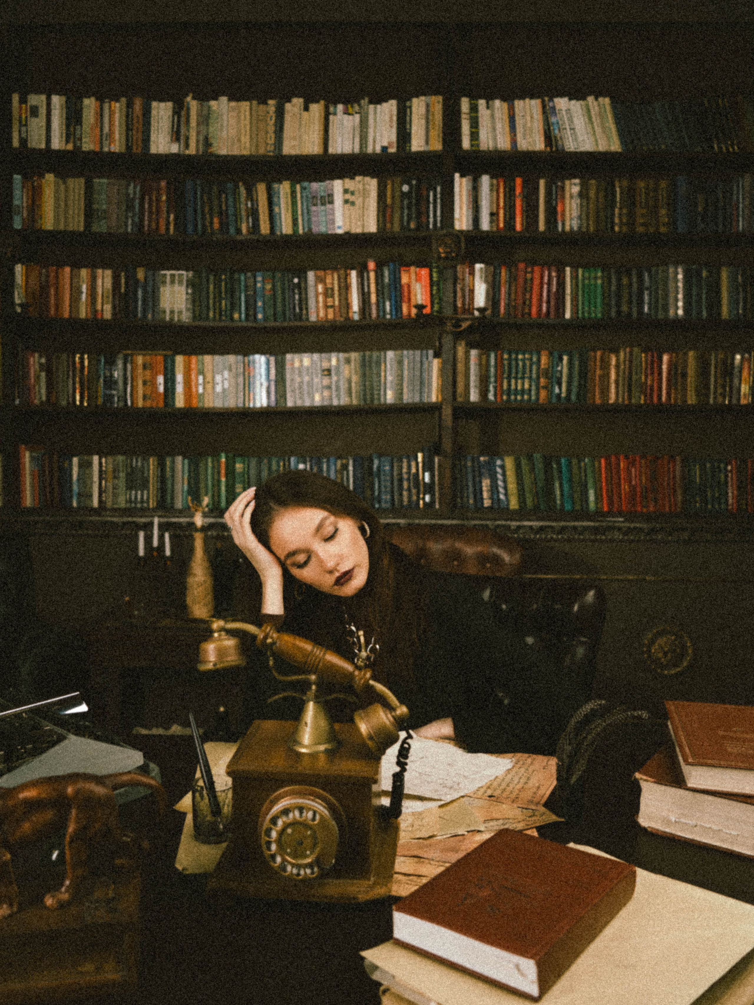 Портфолио. Фотограф в Москве