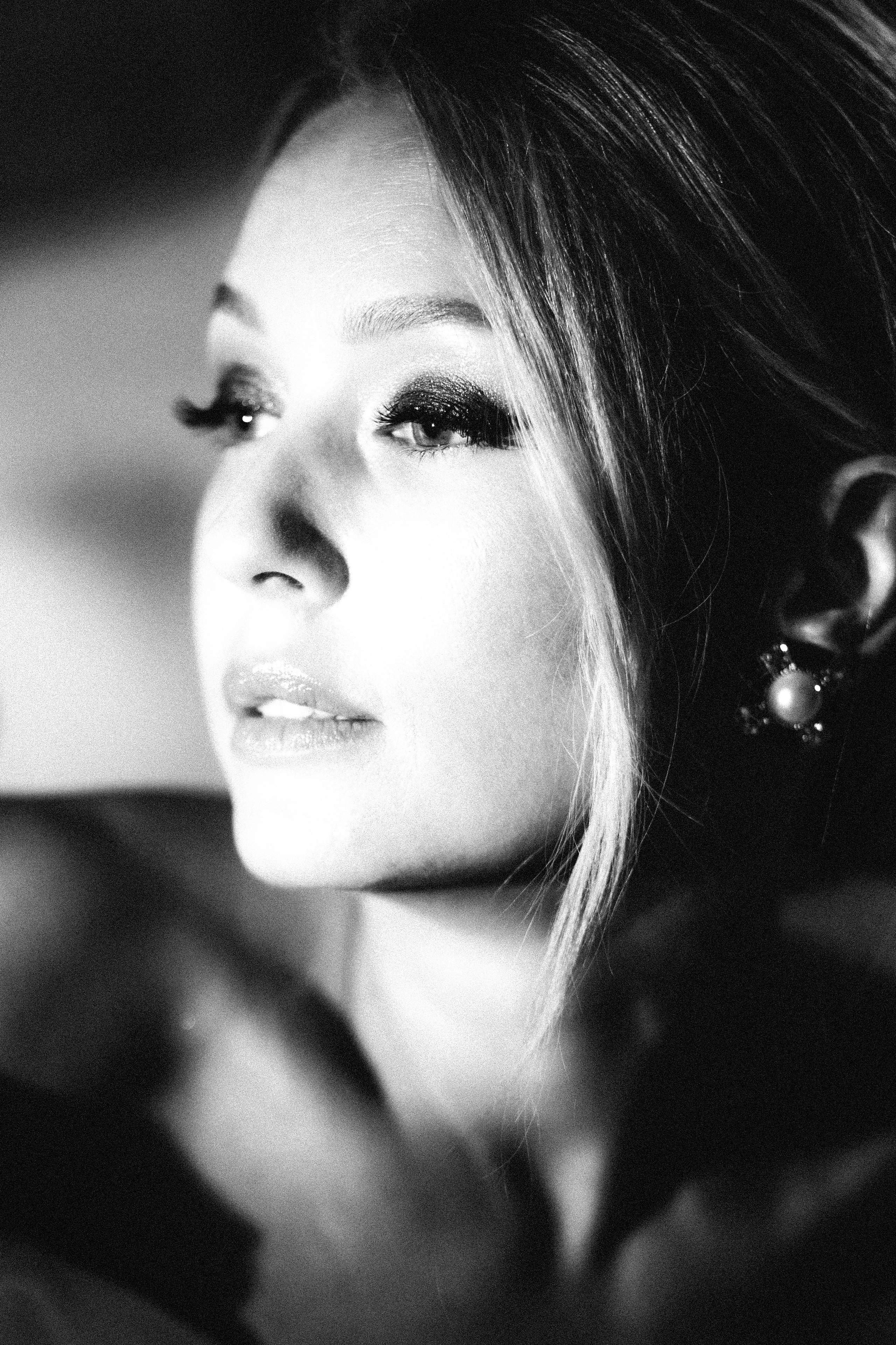 Евгения. Женский и контент фотограф в Москве