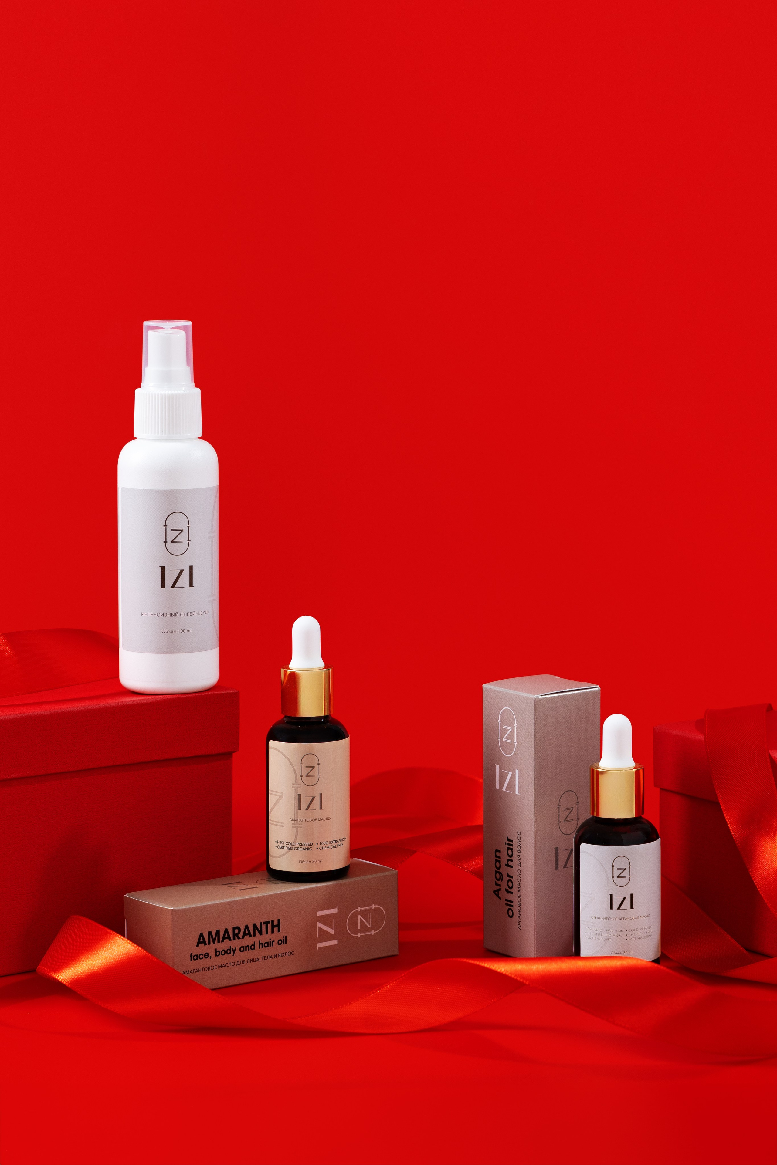 Рекламная съемка. Предметный и рекламный фотограф в Москве Сергей Косов