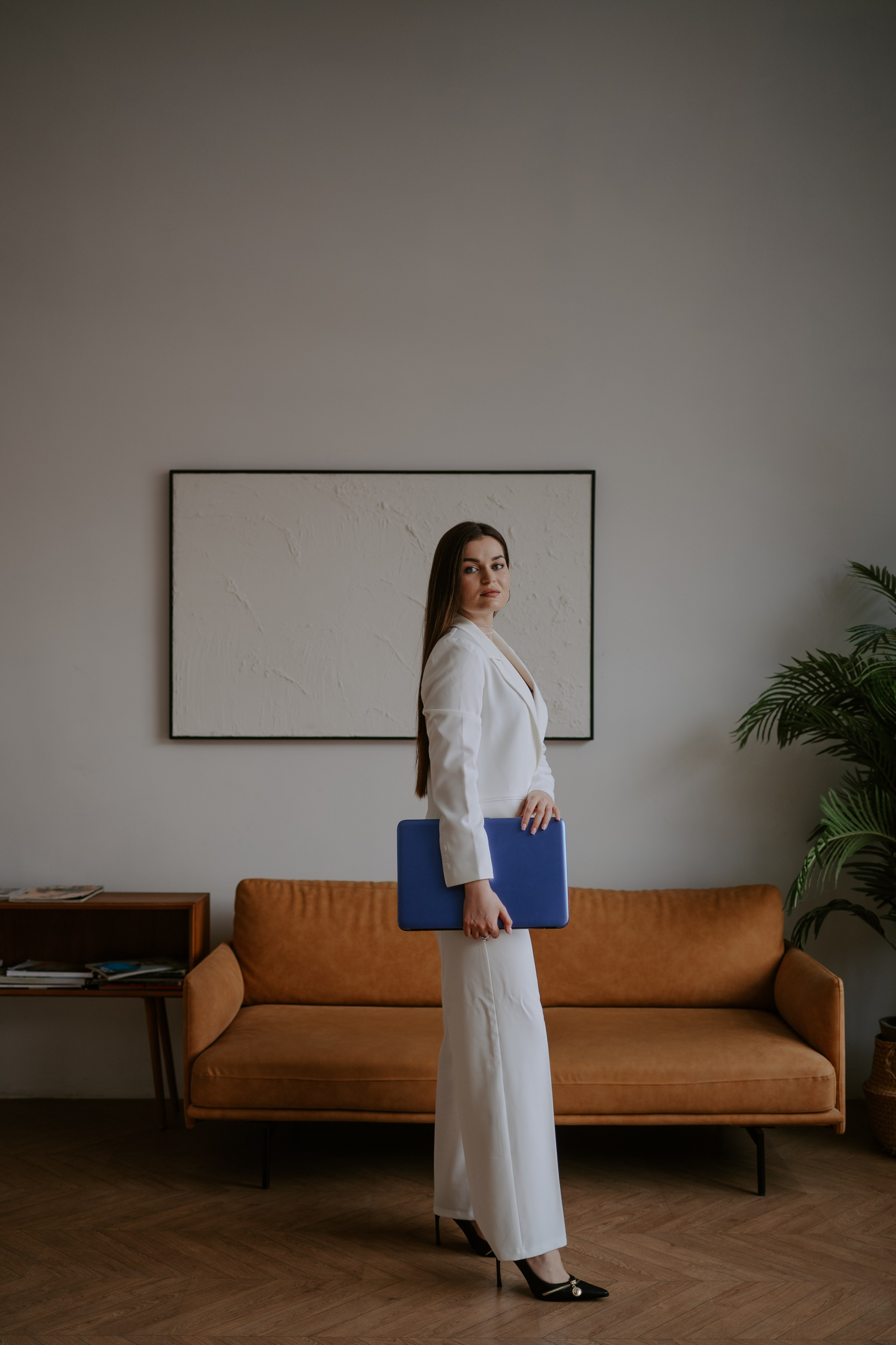 Лена. Свадебный, репортажный и семейный фотограф в Москве Арина Зак