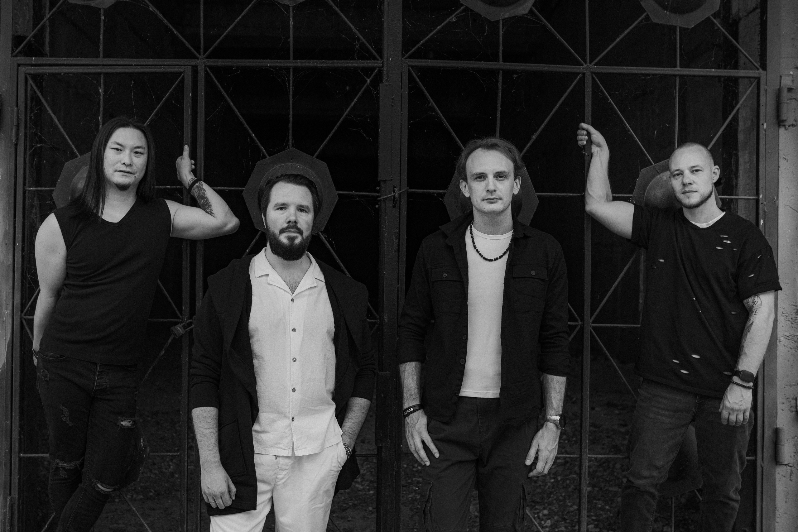 Discor. Www.ostermiller.ru