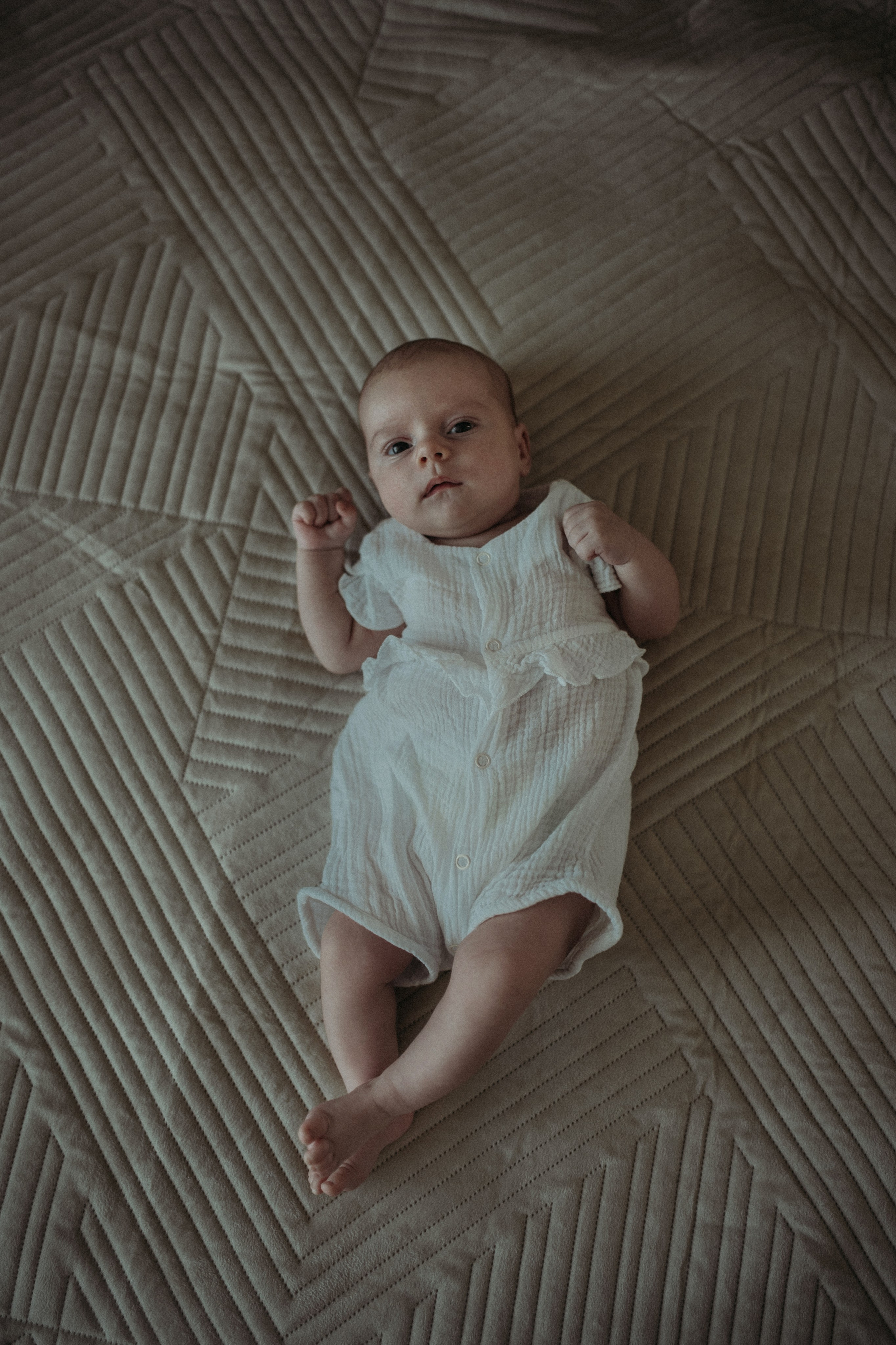 Катя, Ариша, Антон, Артем. Www.ostermiller.ru