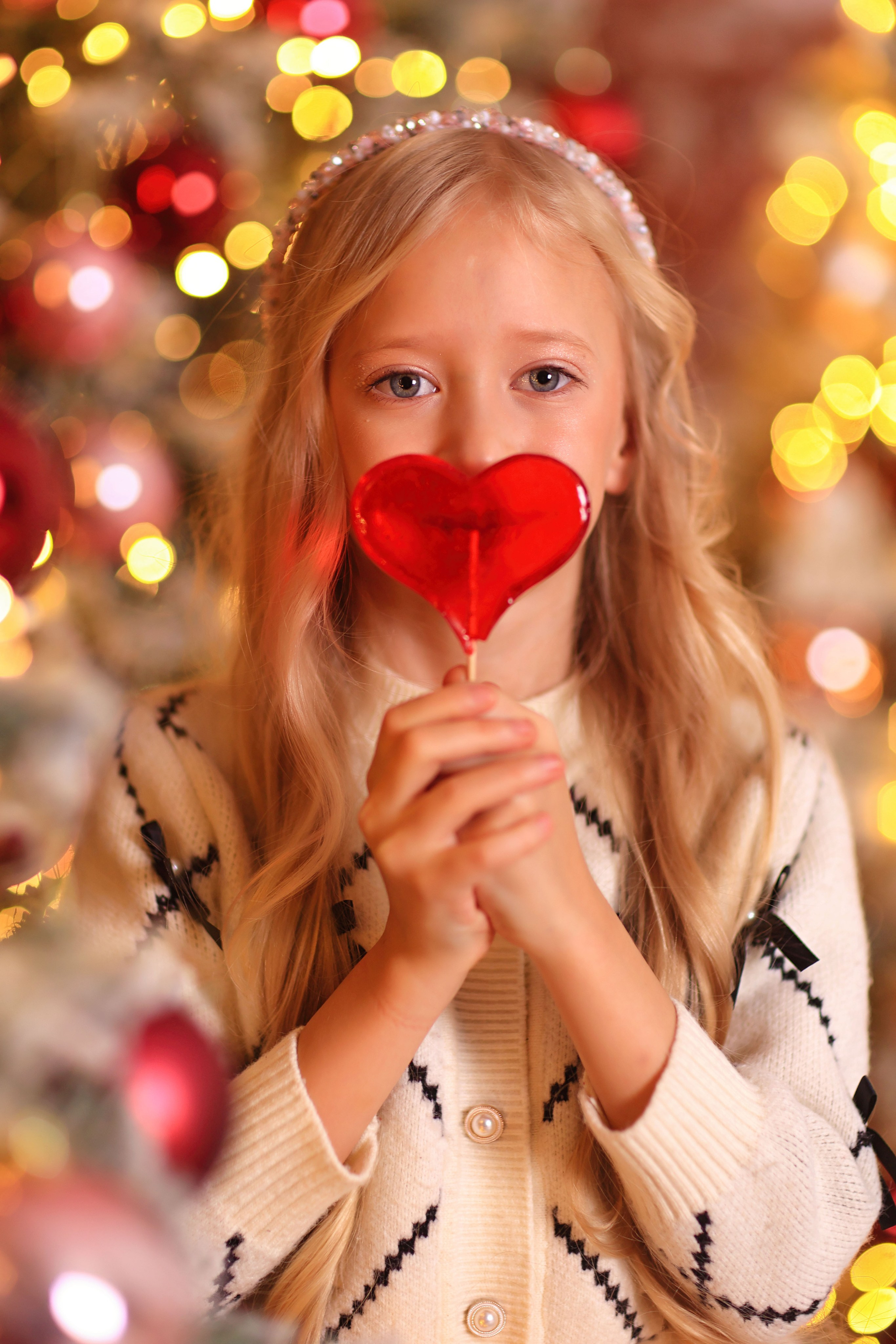 Рождество. Школа Развития моделей Город Ижевск