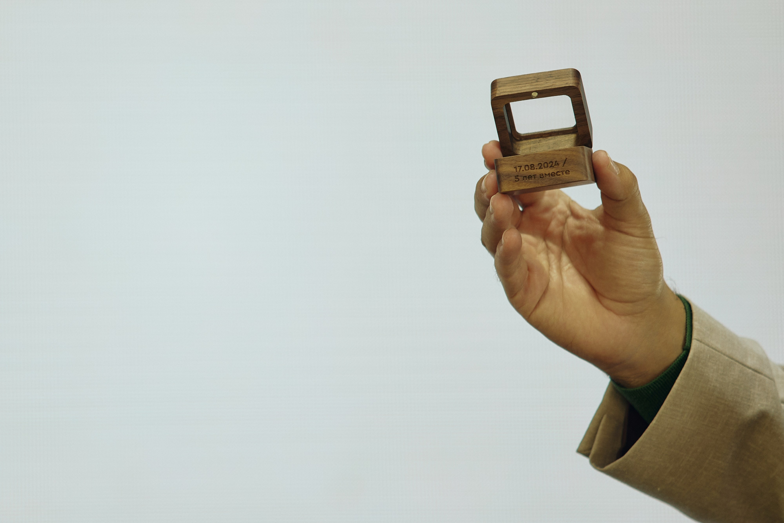 AVLN TEN YEARS. Дмитрий Мазуркевич: Профессиональный Репортажный Фотограф