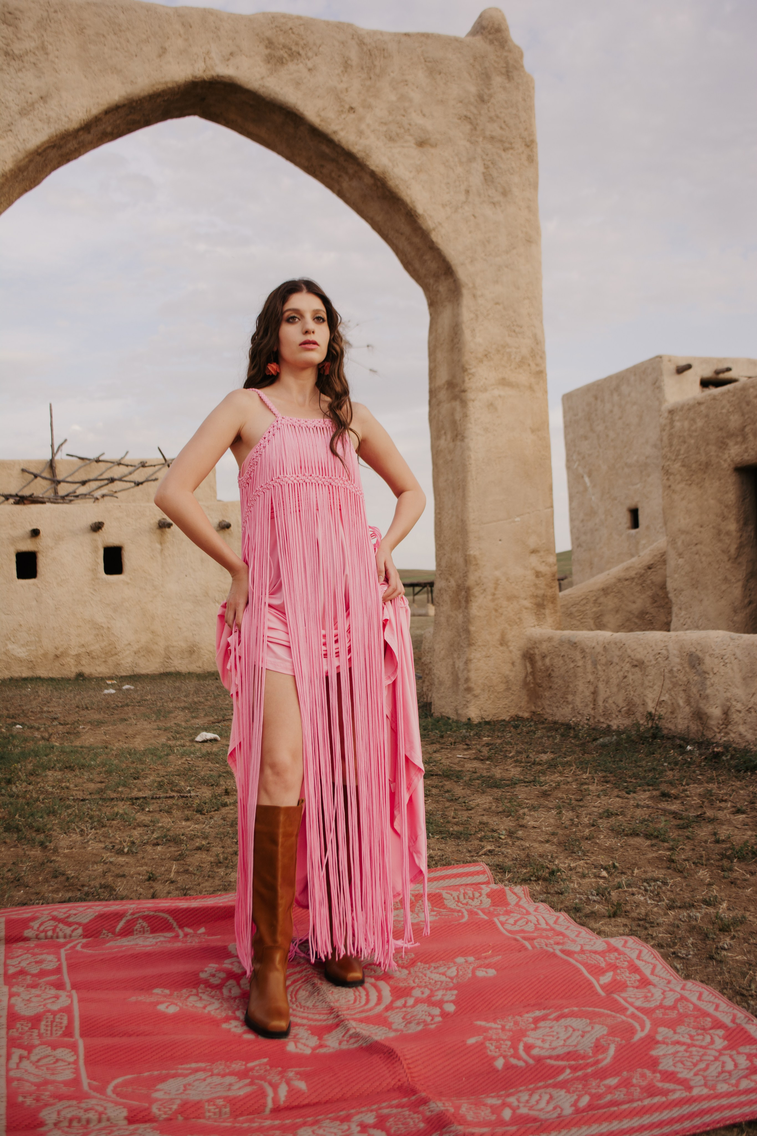 Портретный и свадебный фотограф в Тбилиси • xeniqo