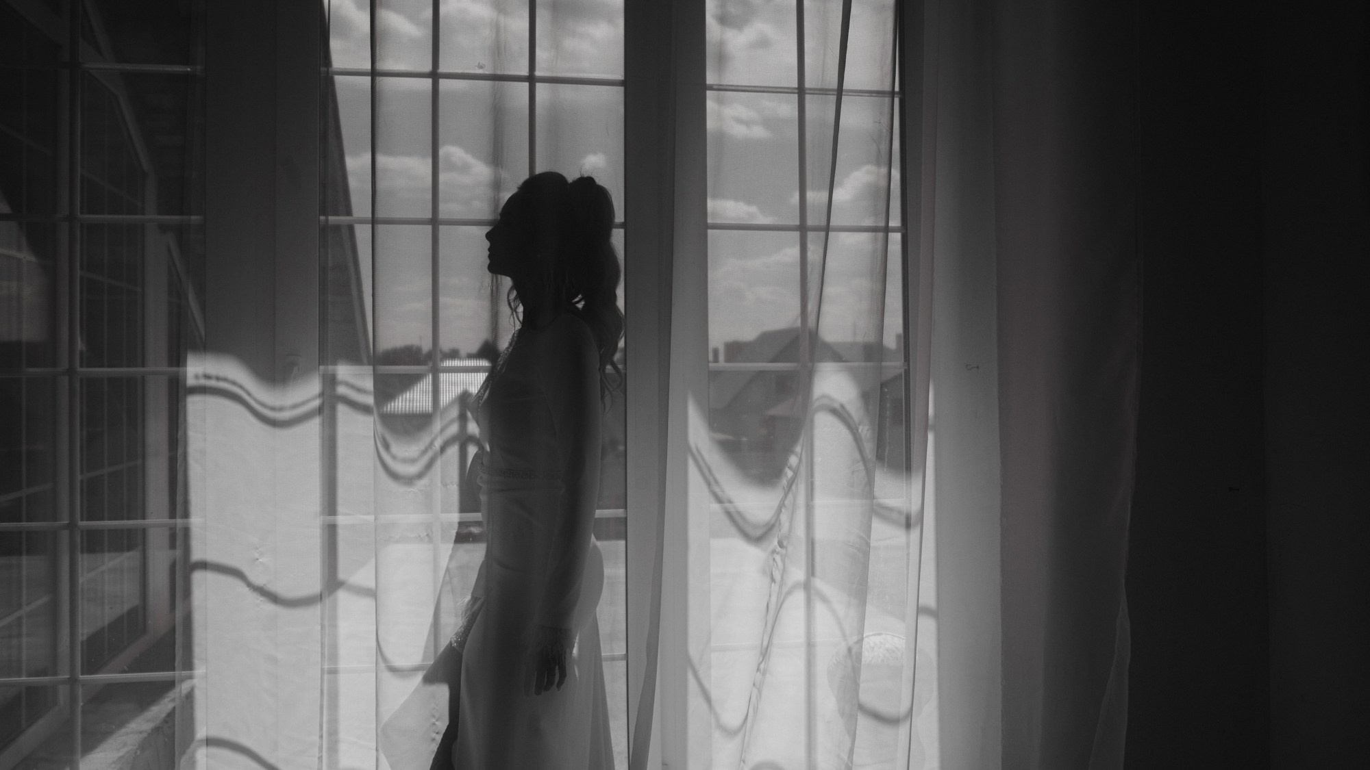 Day of Love. Портретный и репортажной фотограф Алексей Волков. Москва, Оренбург