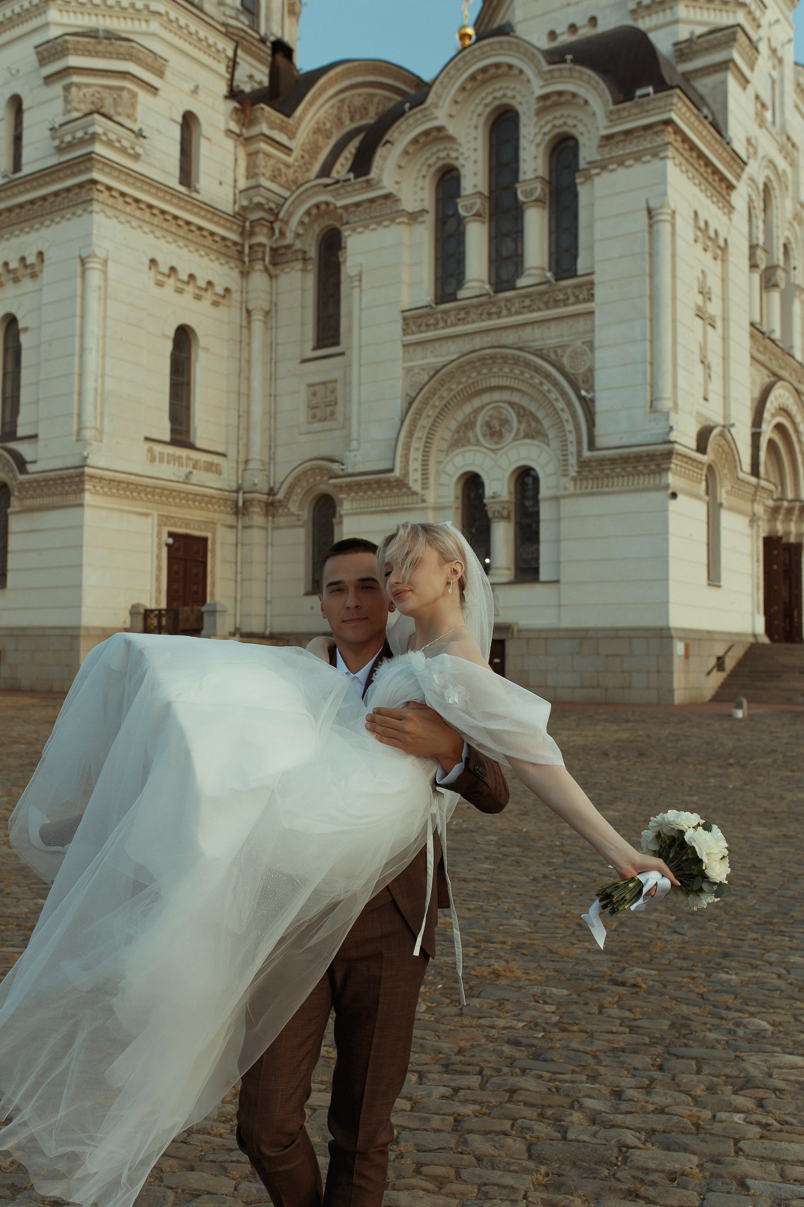10.10.2025. Свадебный и семейный фотограф  Новочеркасск Виктория Литвиненко