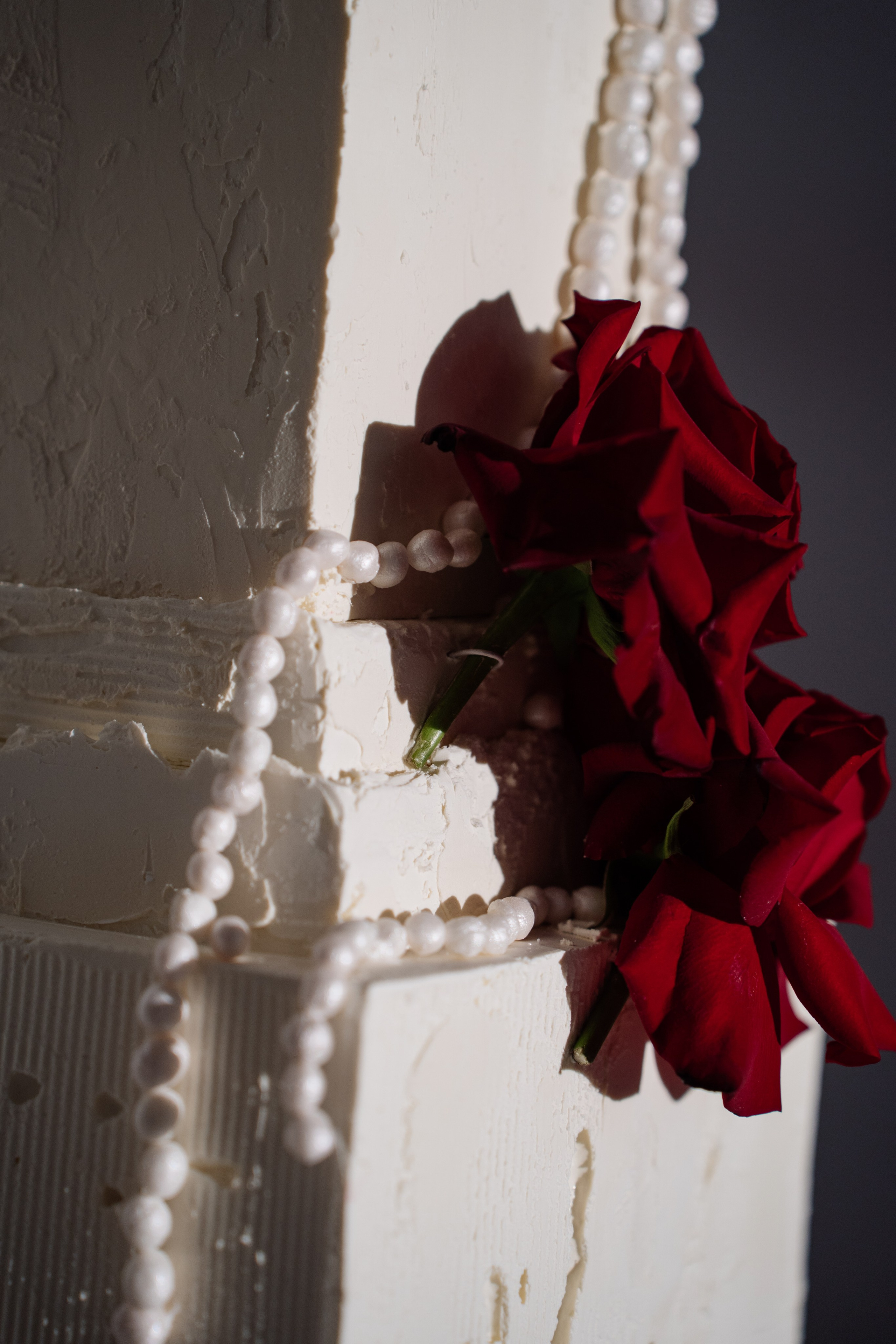 RED. Свадебный фотограф Тольятти Москва Адамова Виктория