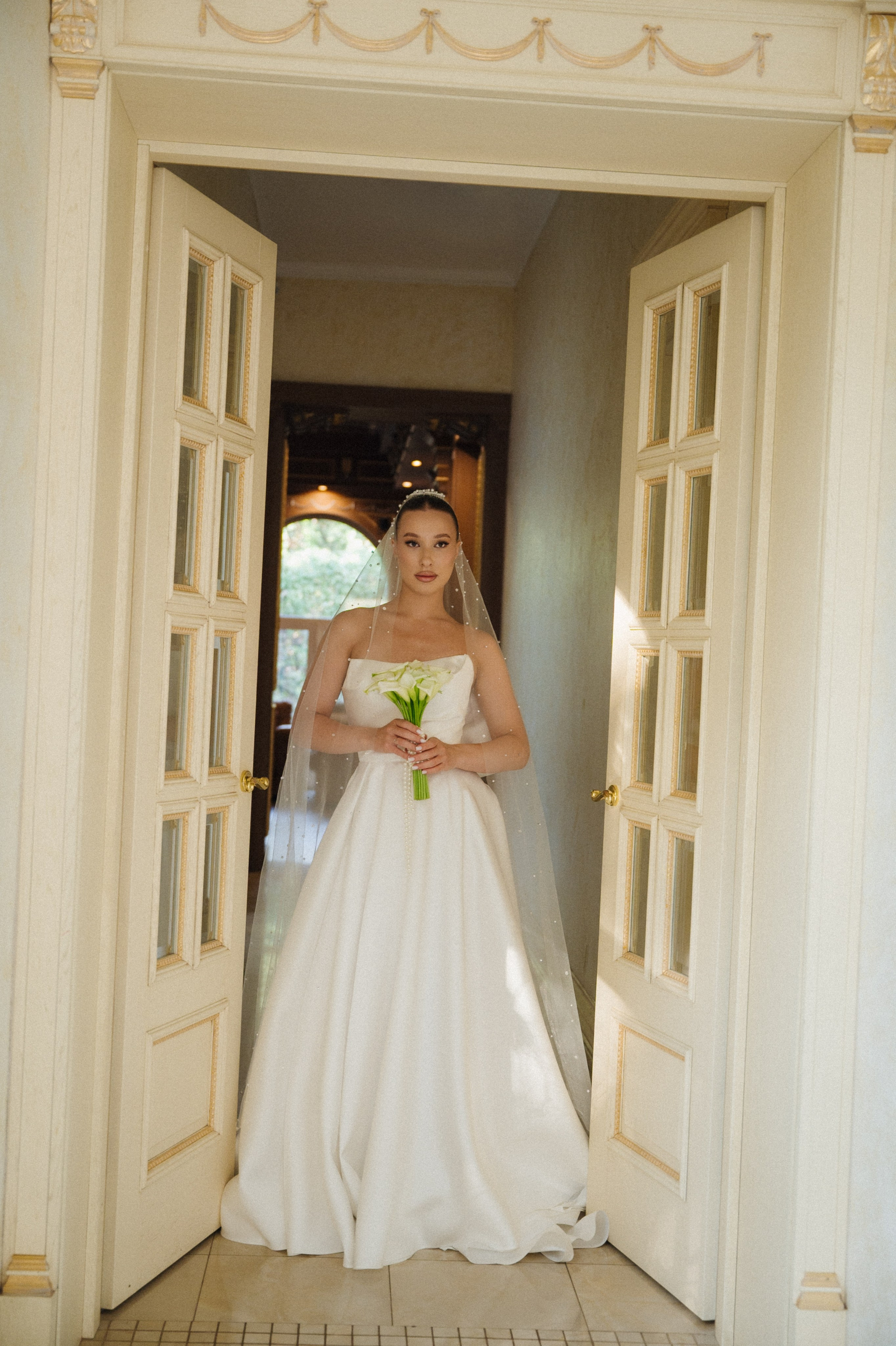 Вечеринка в Санта-Барбаре. Свадебный и семейный фотограф в Краснодаре Марина Стёпа