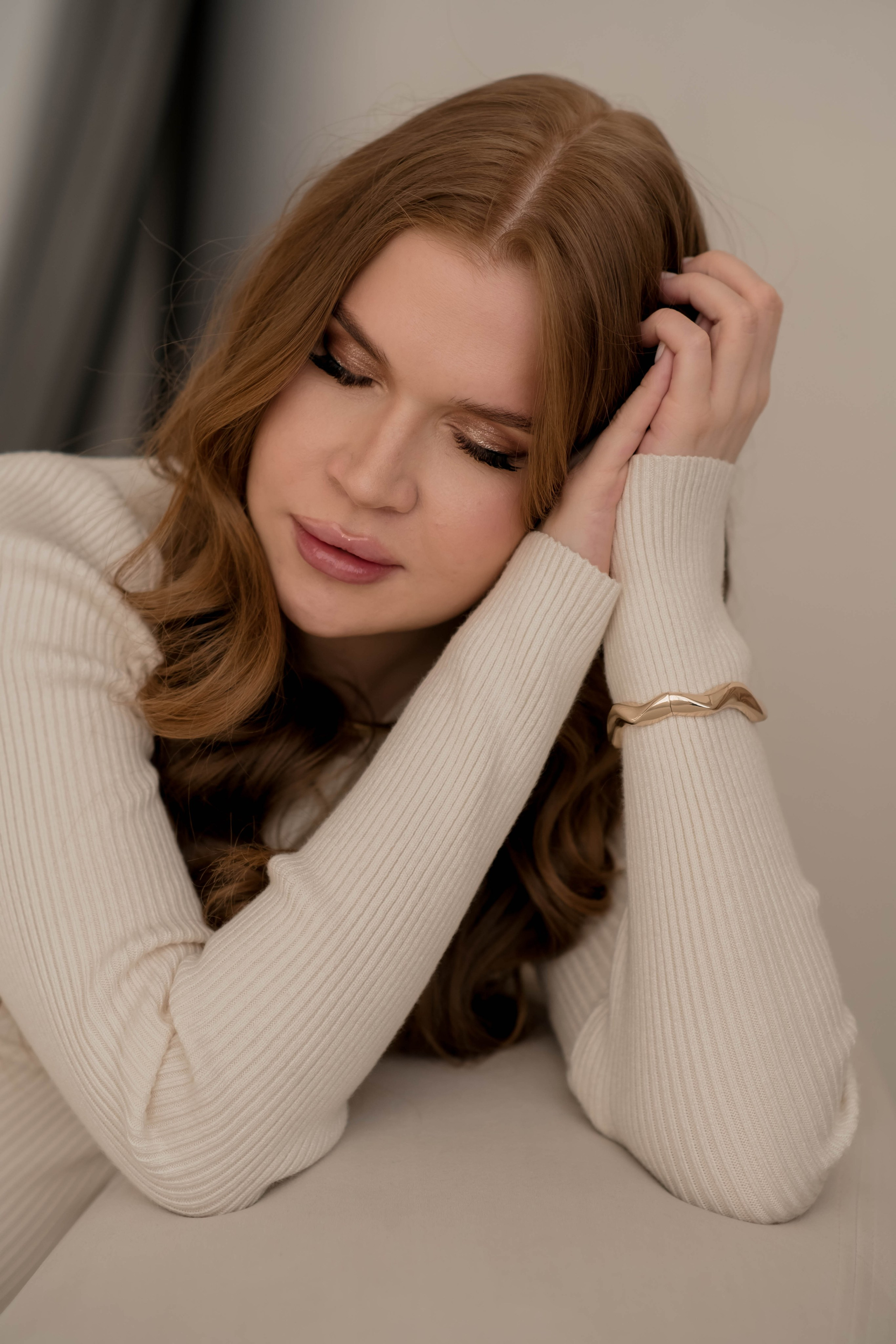 3. Свадебный фотограф Челябинск