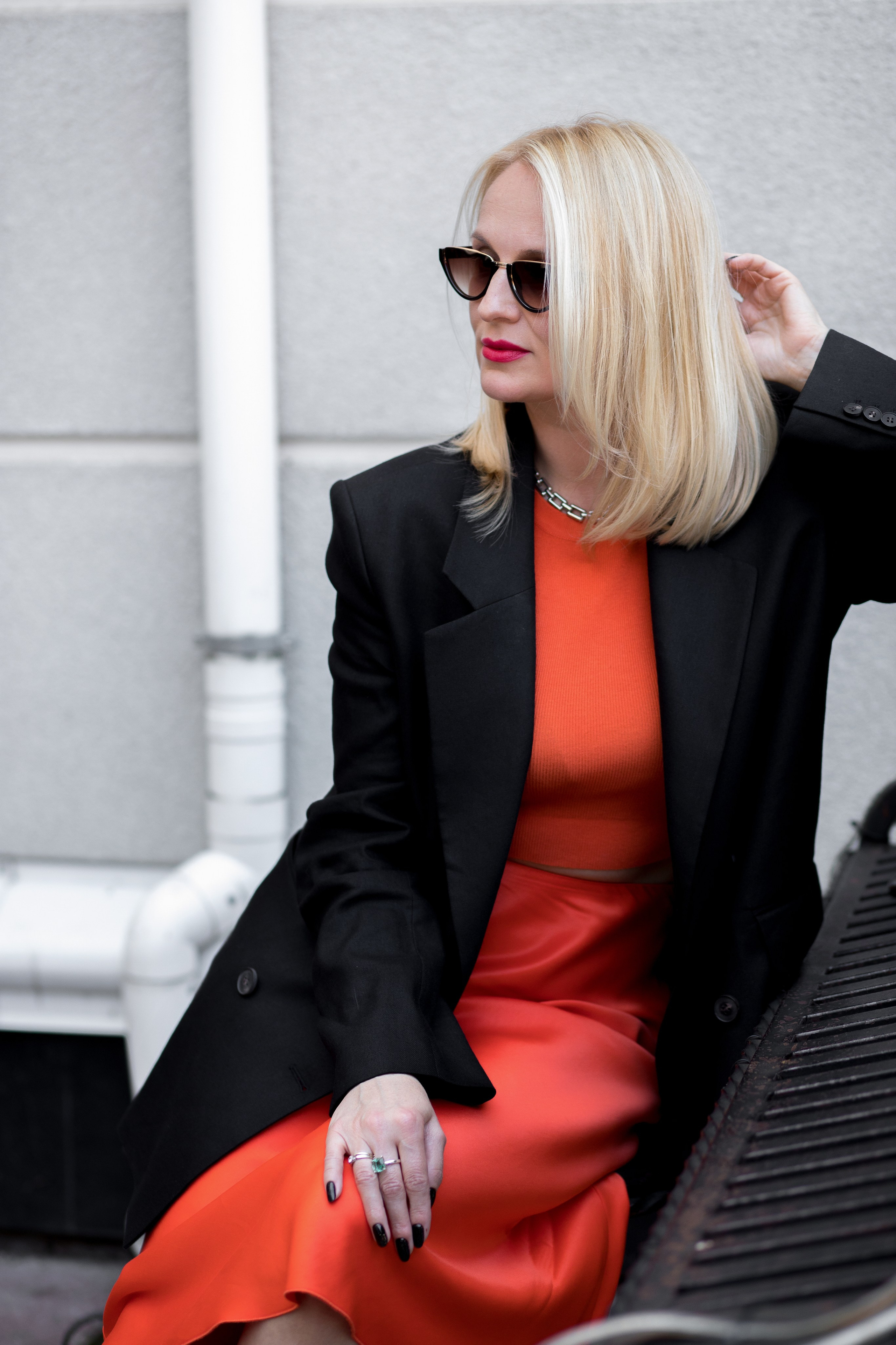 13. Выпускные альбомы, индивидуальные фотосессии в Костроме