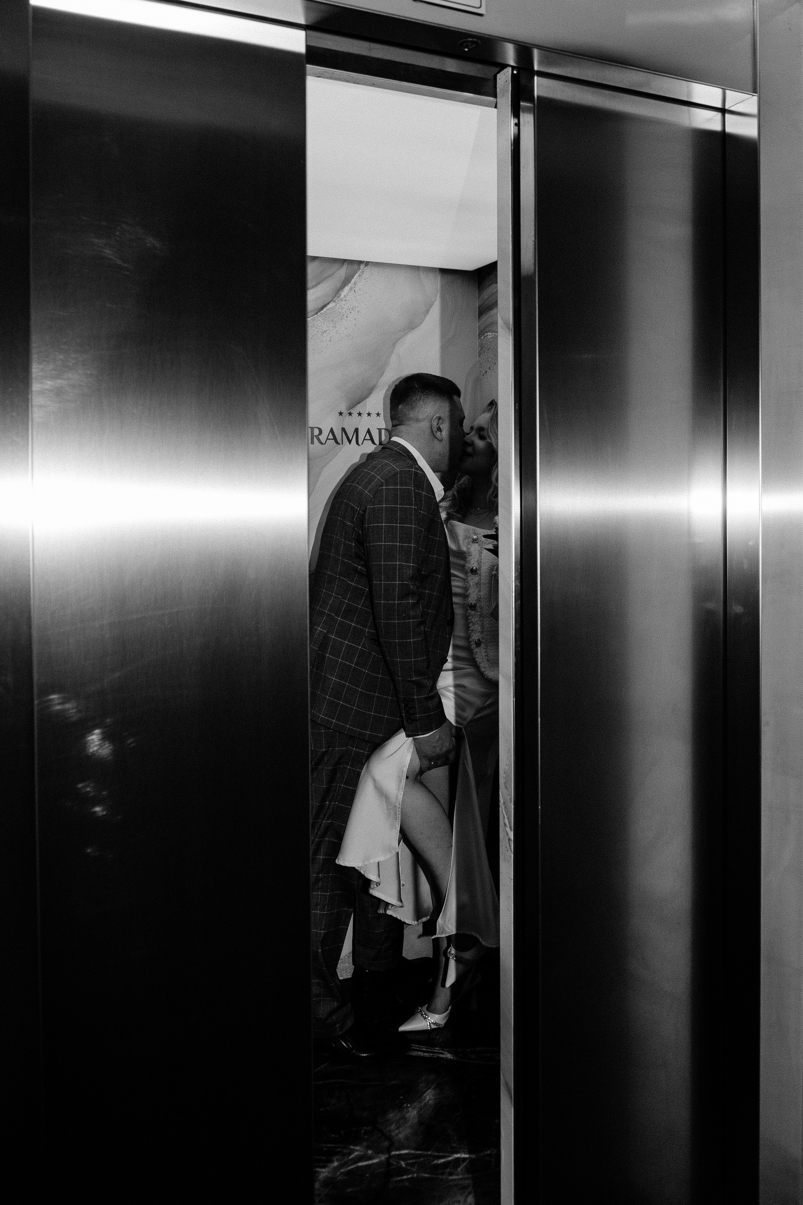 Сергей и Дарья/2024. Свадебный и семейный фотограф в Екатеринбурге