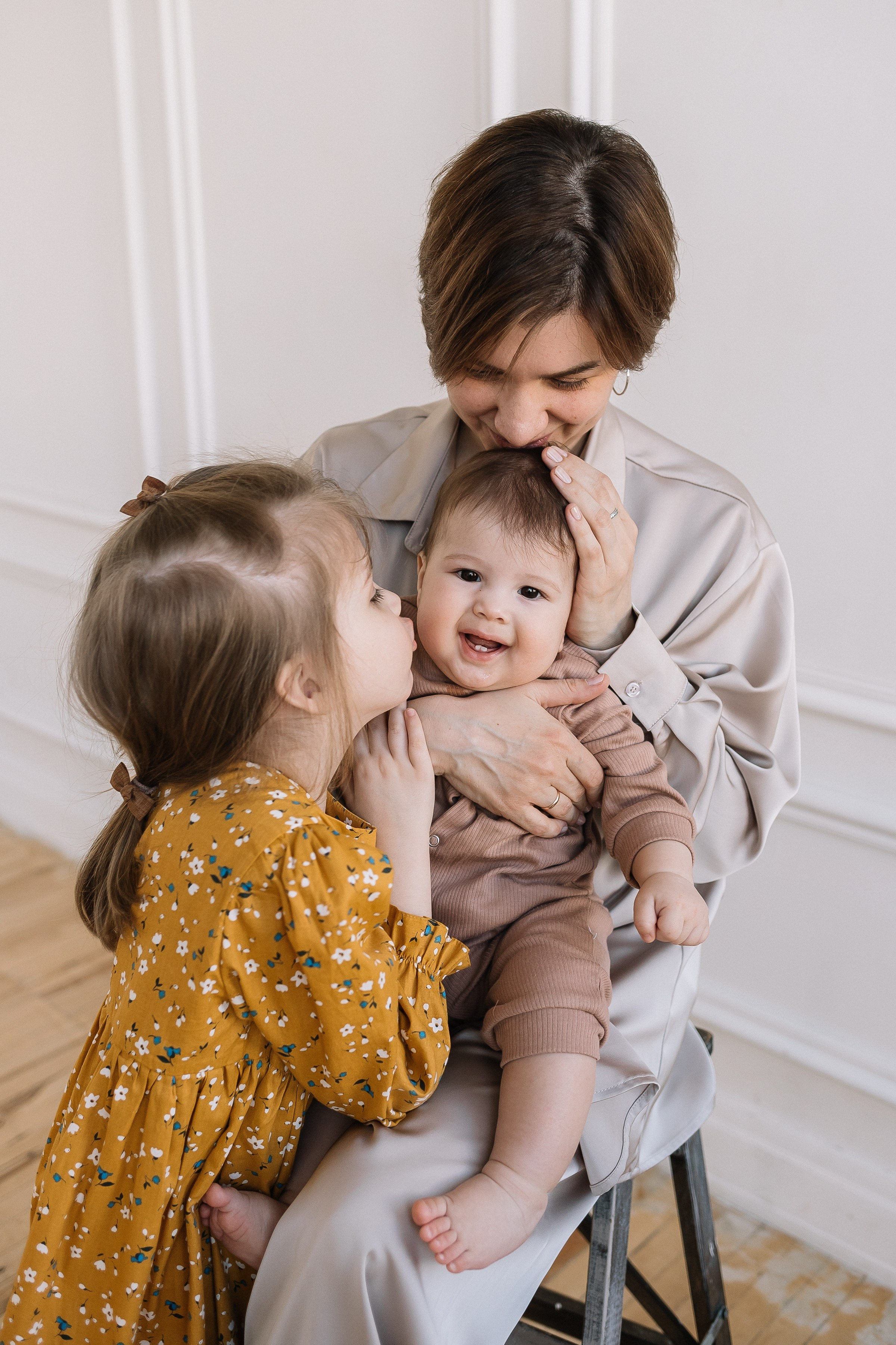 Наташа/Яна/Матвей. Свадебный и семейный фотограф в Екатеринбурге
