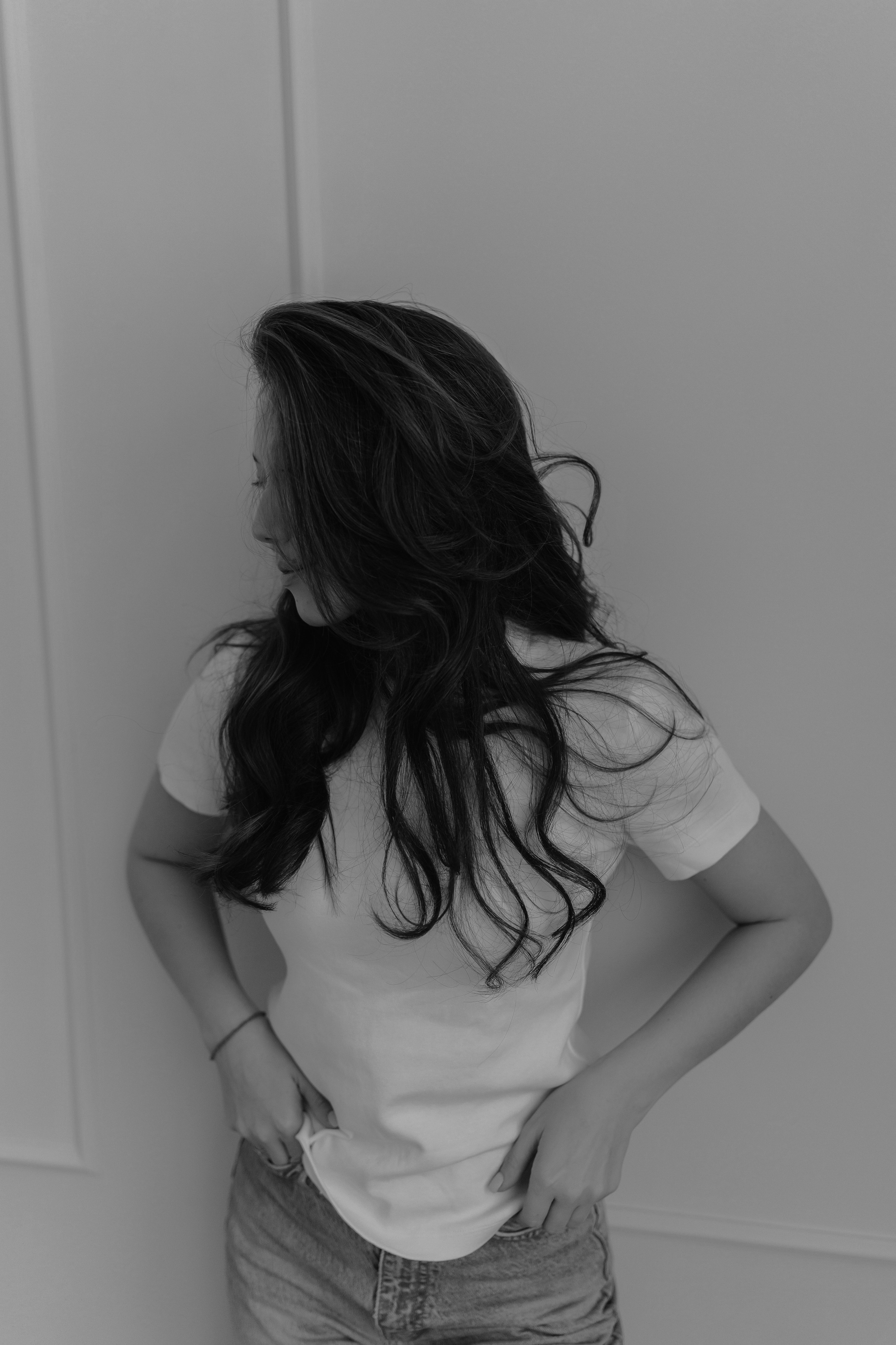 Альбина и Рома. Свадебный и семейный фотограф в Москве и Красногорске — живые кадры | Анастасия Тихонова