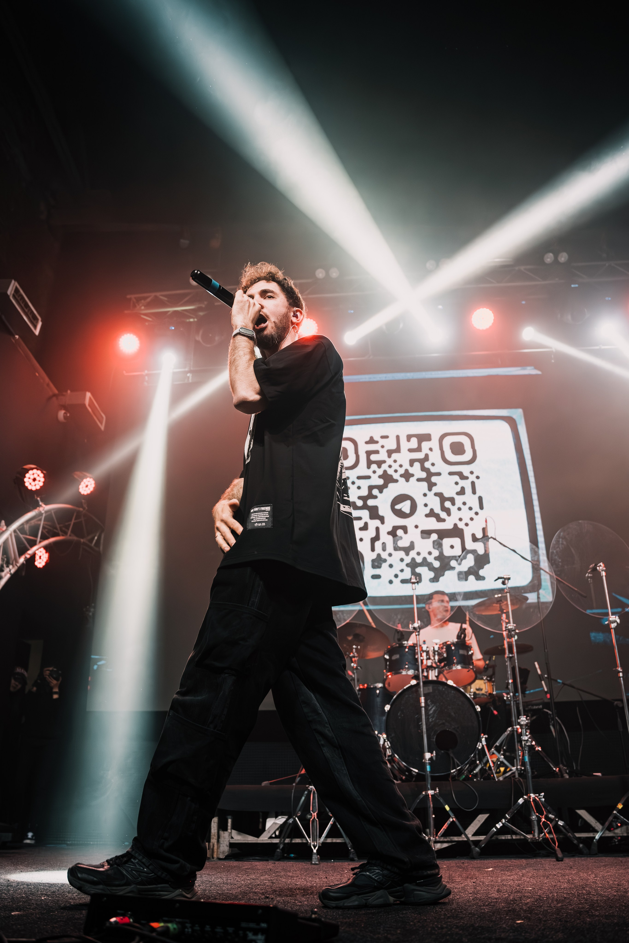 STED.D. Фотограф Санкт-Петербурга