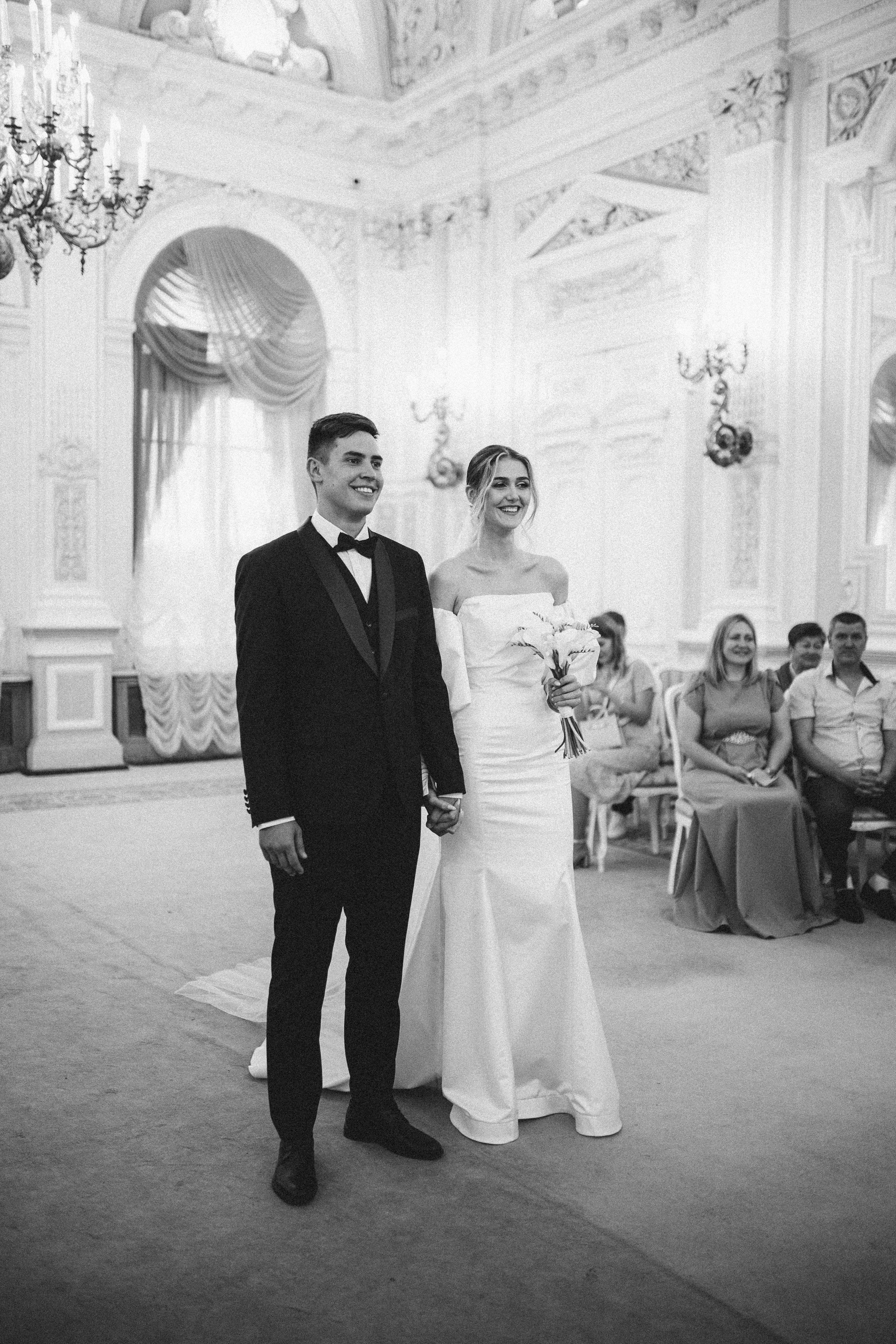 История, написанная с любовью. Фотограф Санкт-Петербург|СПБ|Питер Марина Медведева