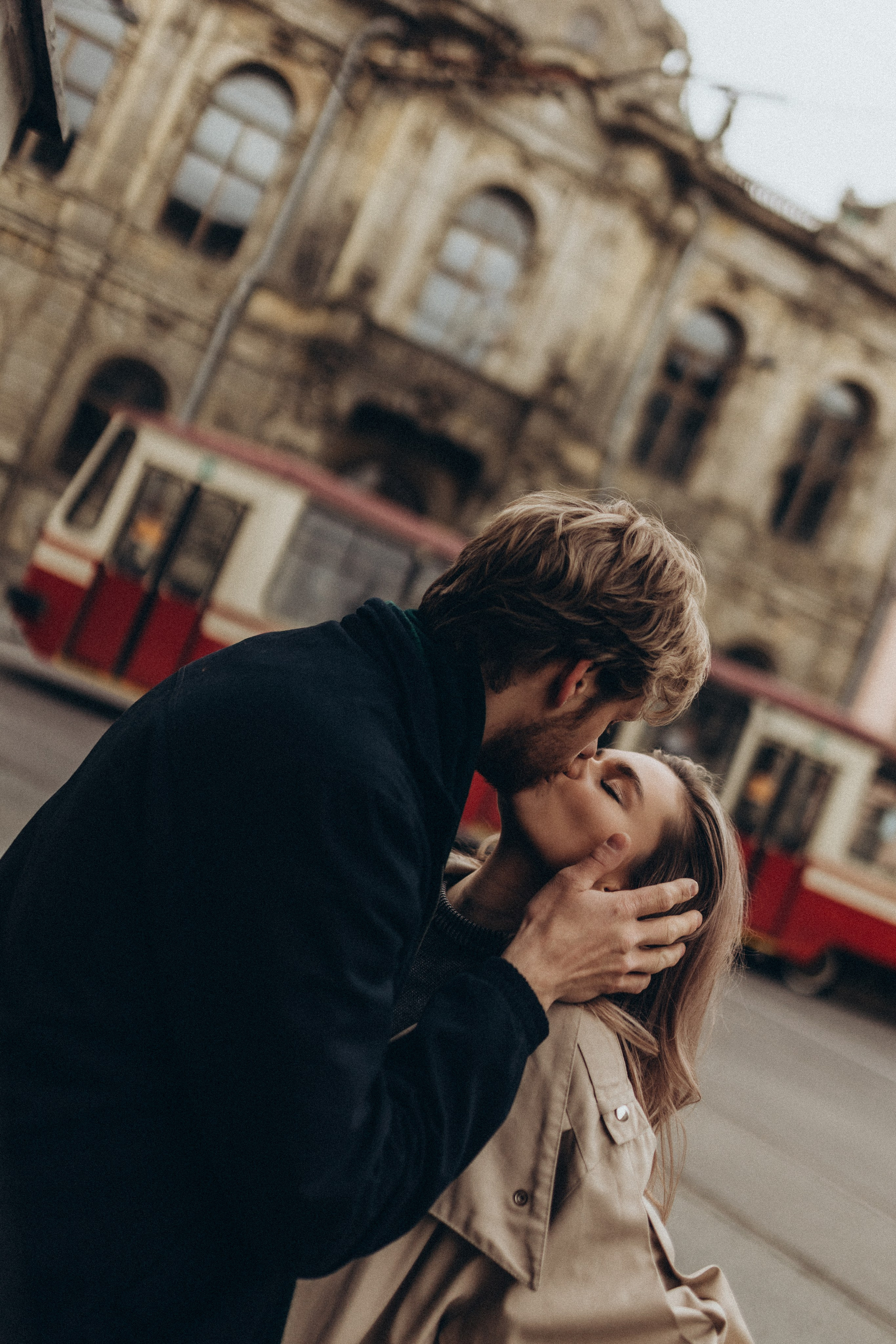 L O V E. Фотограф Санкт-Петербург|СПБ|Питер Марина Медведева