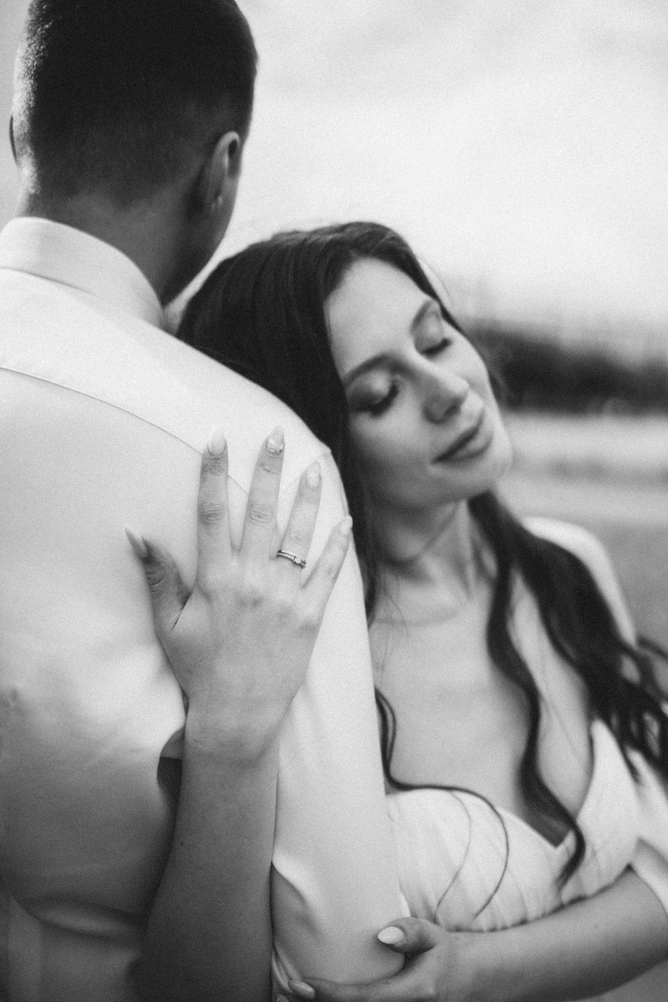 С любовью о любви. Фотограф Санкт-Петербург|СПБ|Питер Марина Медведева