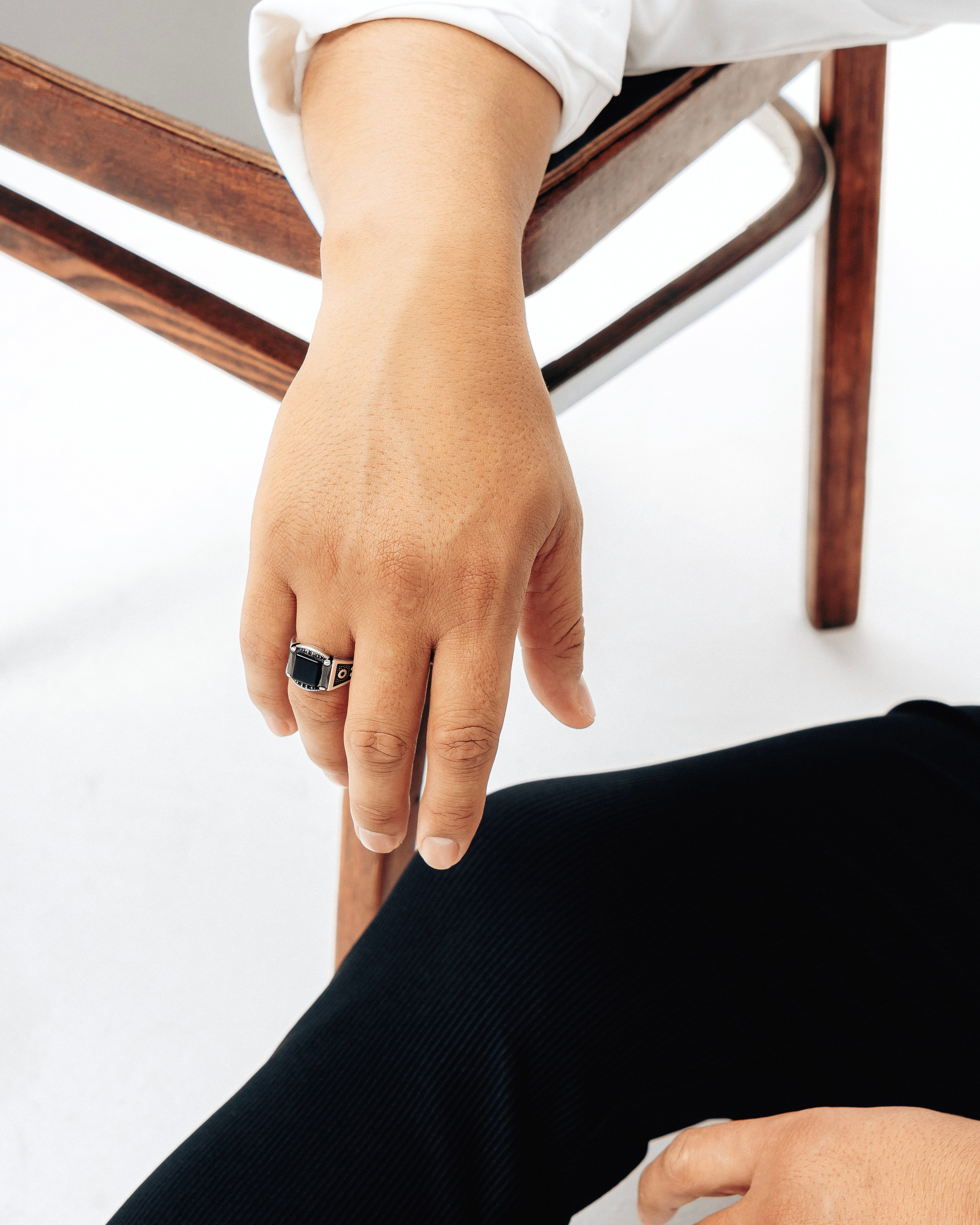 ШАХМУРАТ БАХАМОВ