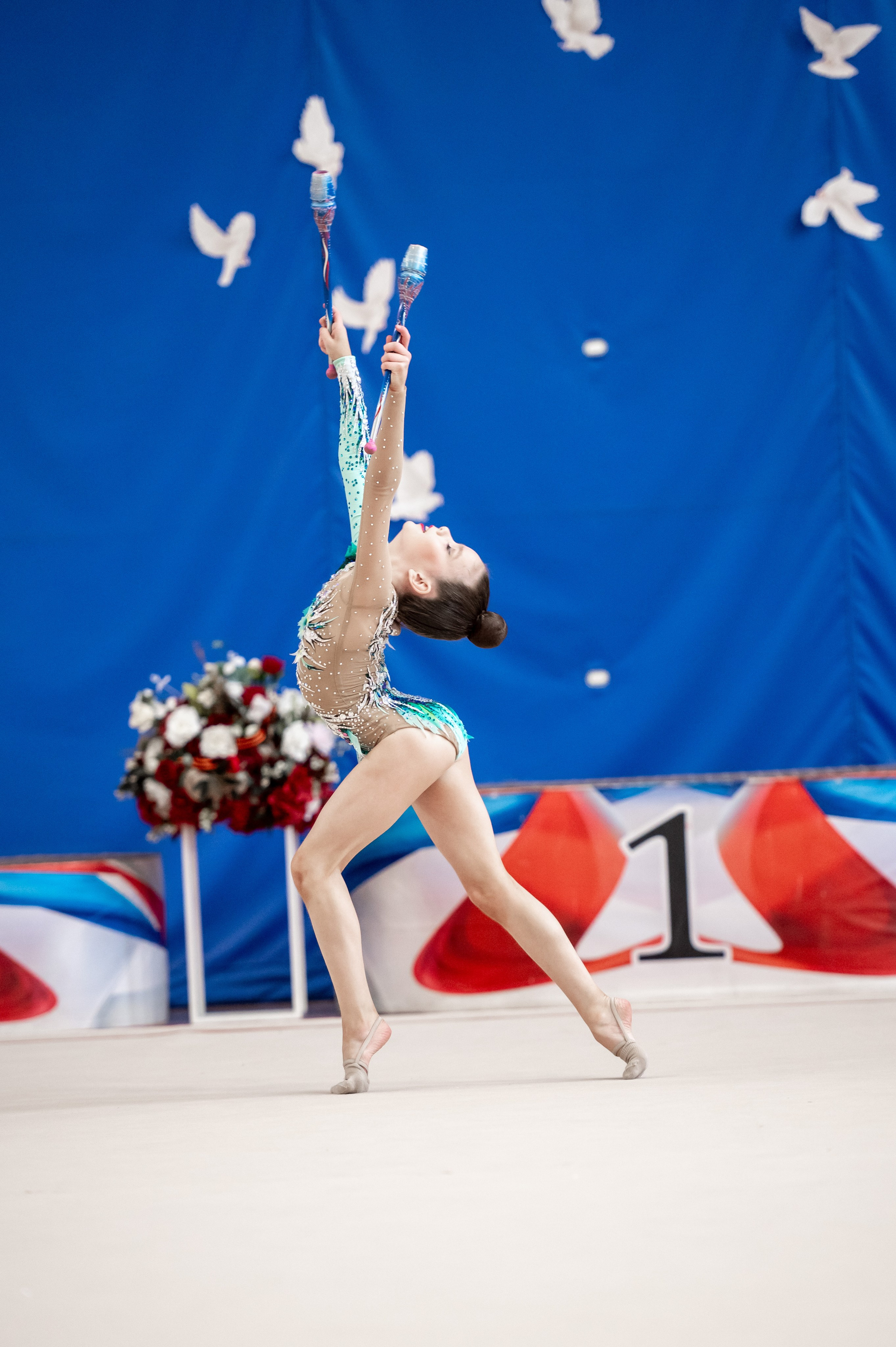 Региональные соревнования по ХГ, посвященные Победе в ВОв. Тула, апрель 2024. Спортивный фотограф в Туле и Тульской области. Файсханова Фото Спорт