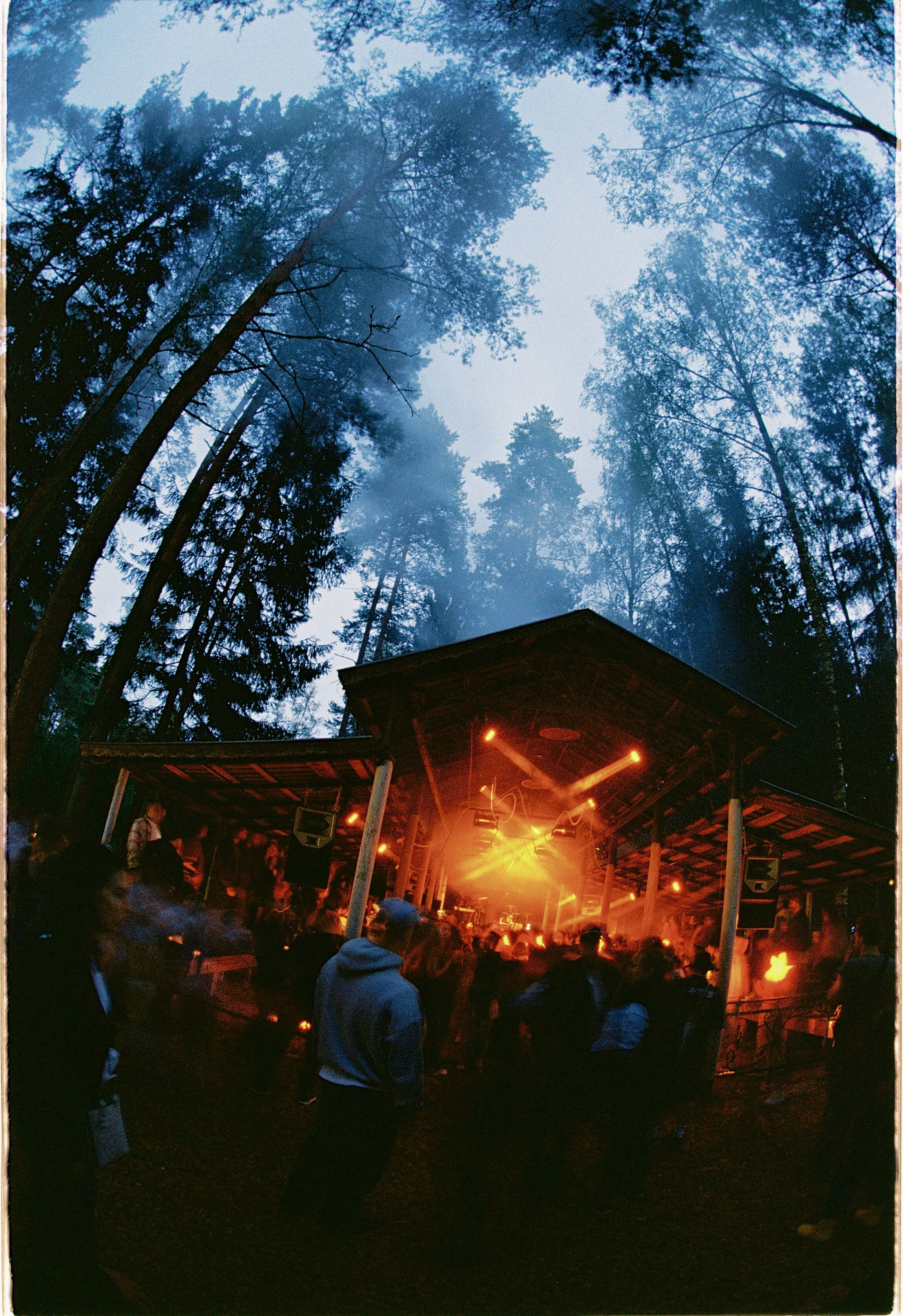 КРУТОЯК 2025. Илья Симонов фотограф москва