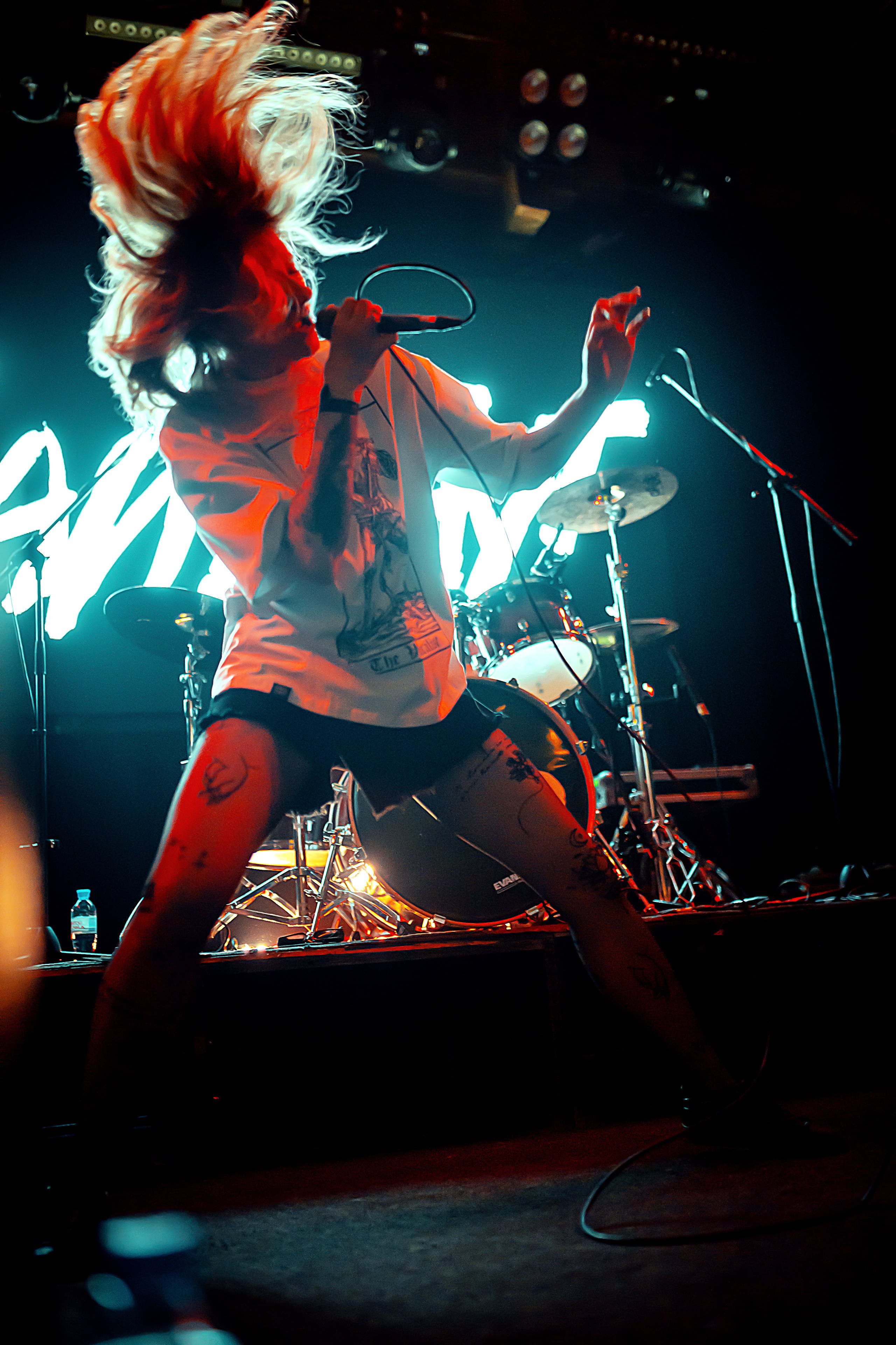 ЛАЙТСАУТ. Фотограф Елена Богачева (lenalena_na_na_na)