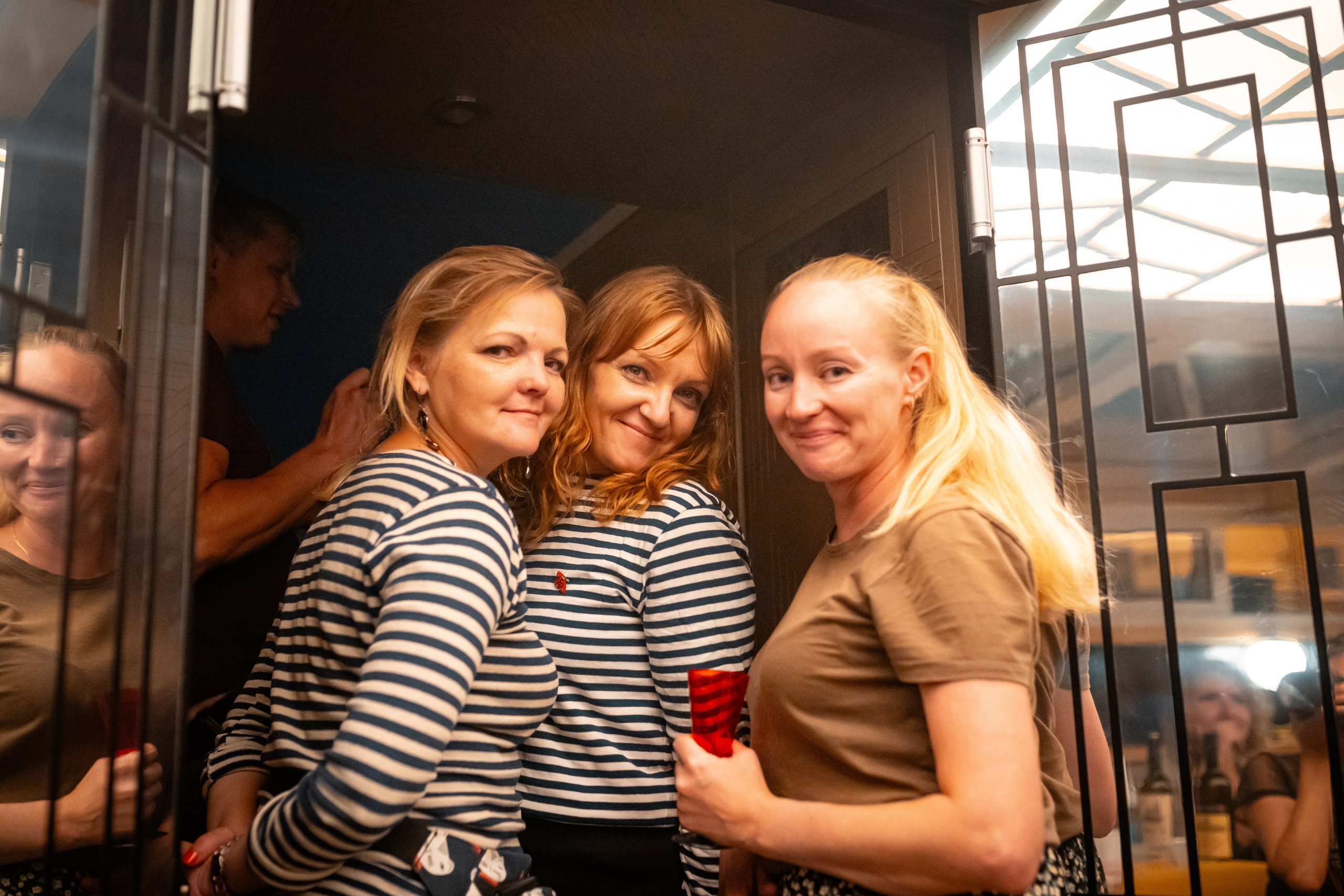 РУДАКОВ&БОРИСОВА. Фотограф Елена Богачева (lenalena_na_na_na)