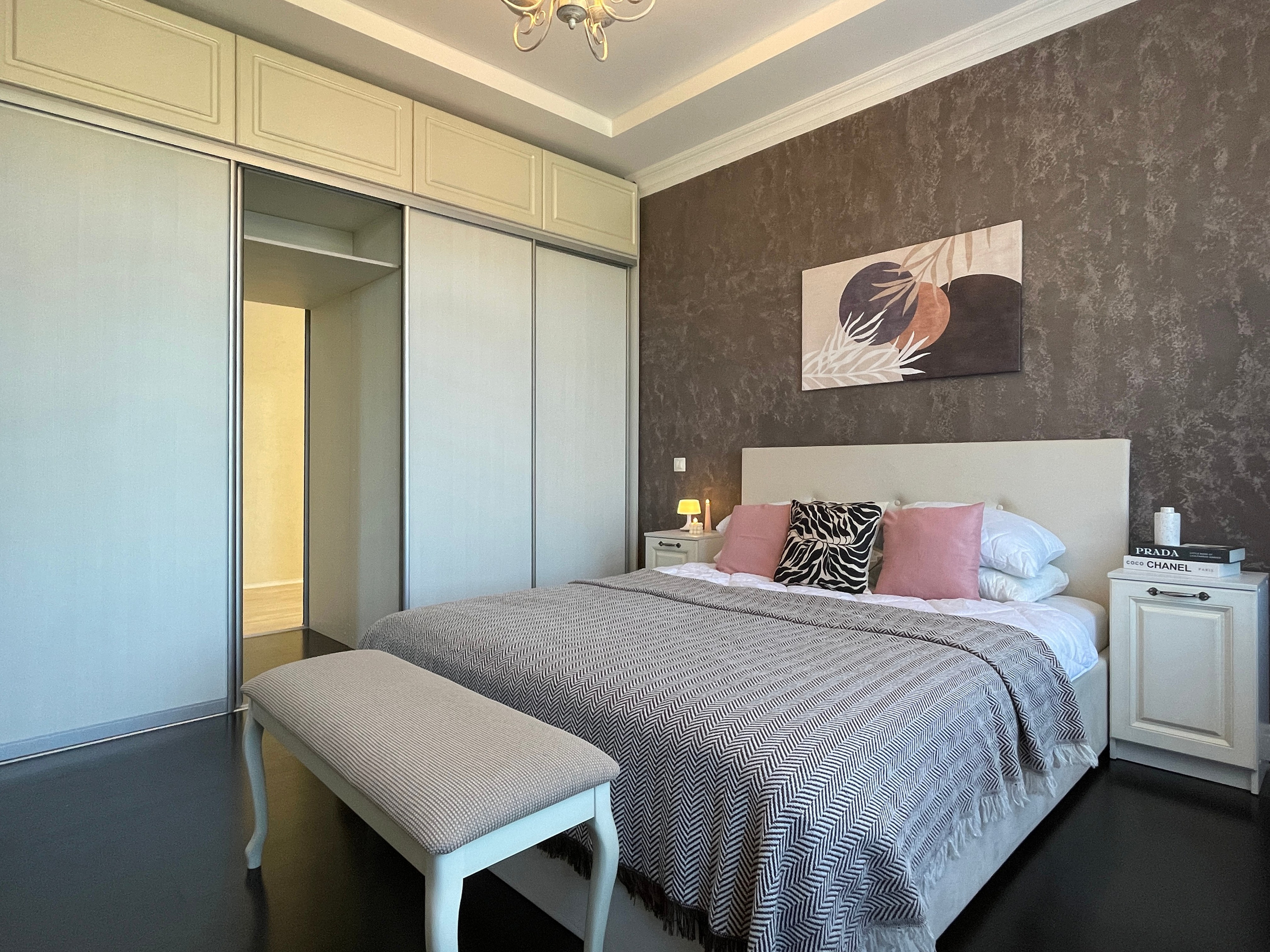 Хоумстейджинг / интерьерная съемка / ПРОДАЖА. Хоумстейджер. Комплектатор. Дизайнер