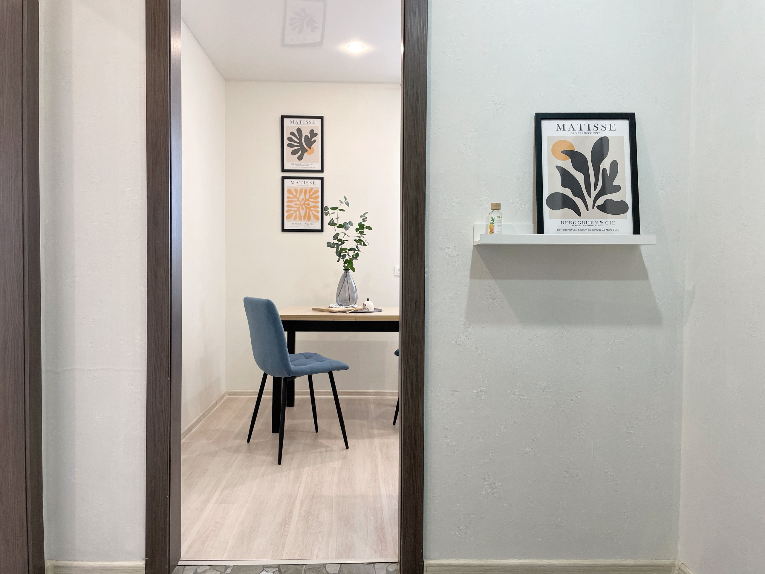 Комплектация / интерьерная съемка со стилизацией / АРЕНДА. Хоумстейджер. Комплектатор. Дизайнер