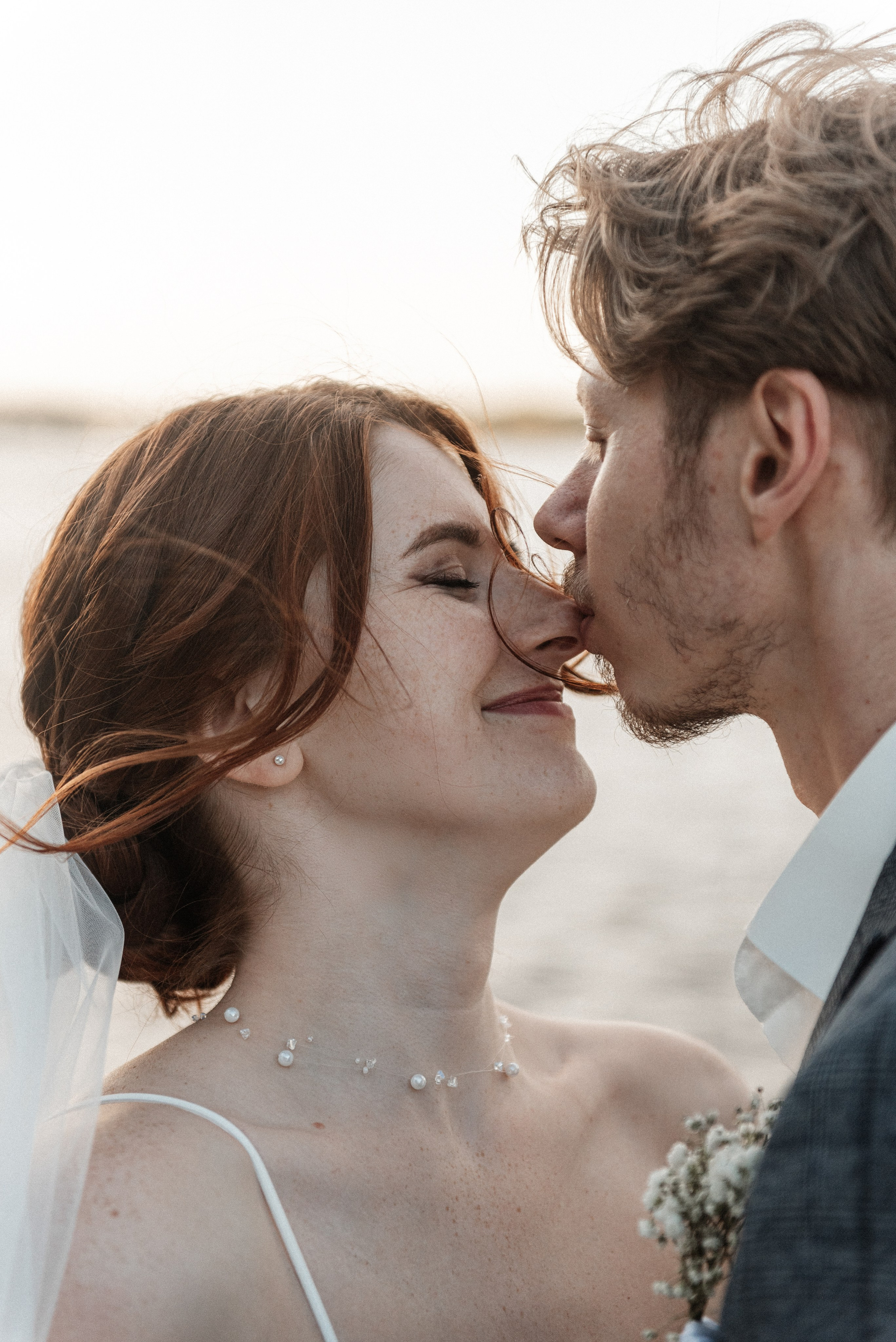 Иван&Ксения. Свадебный фотограф в Ярославле и Москве Руслан Иософатов