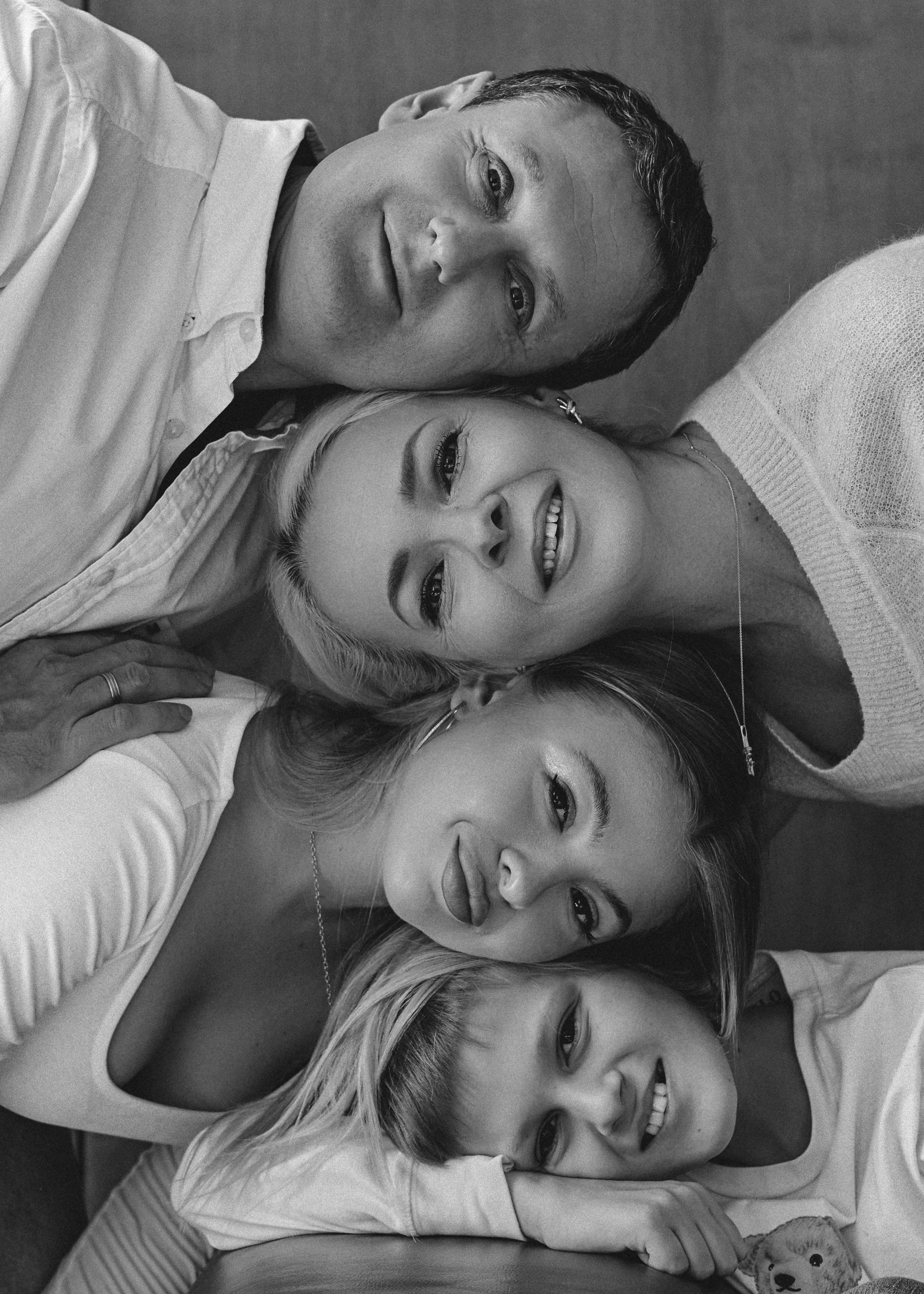 Family. Фотограф в Ростове на Дону