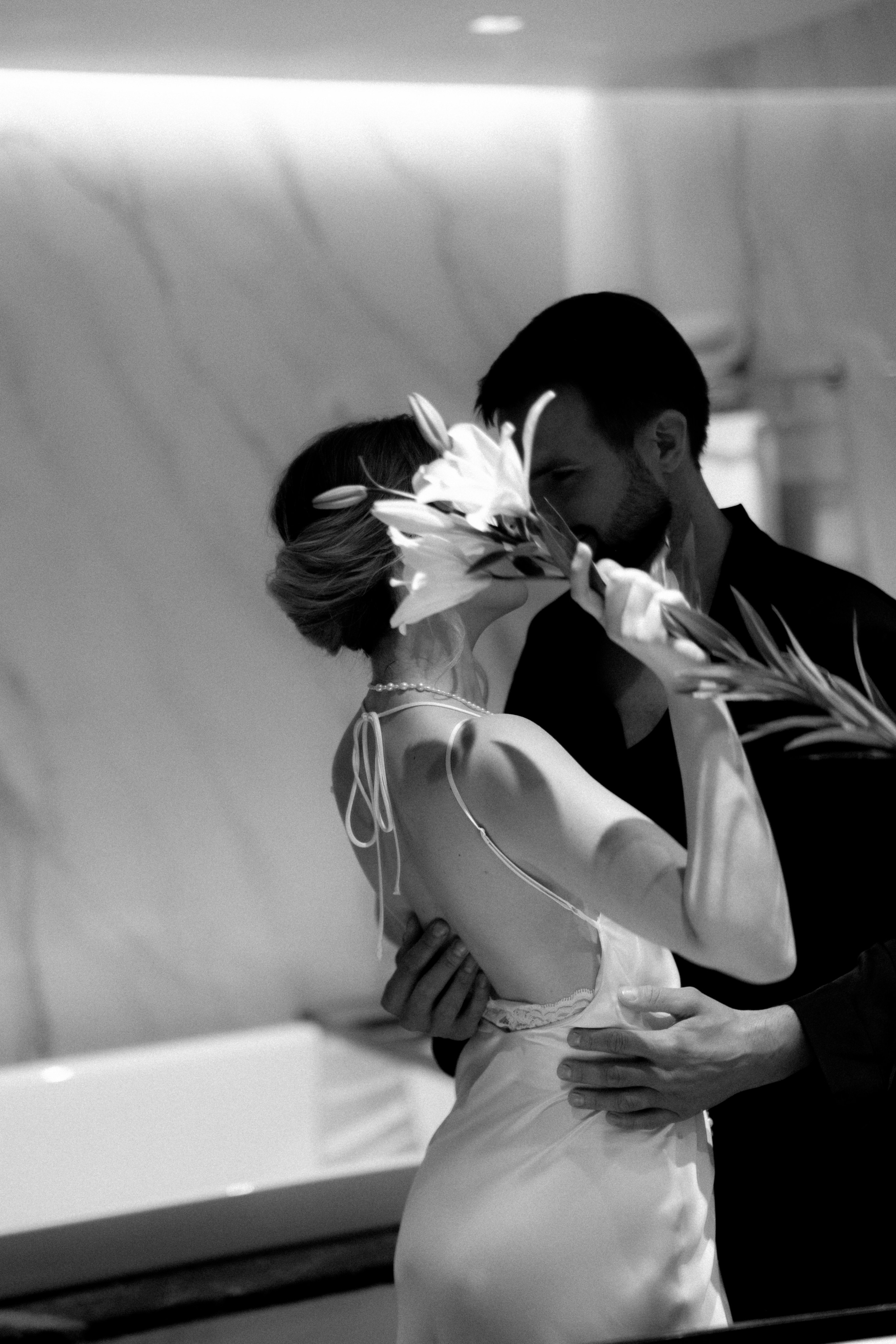 Love story/Family. Фотограф в Ростове на Дону