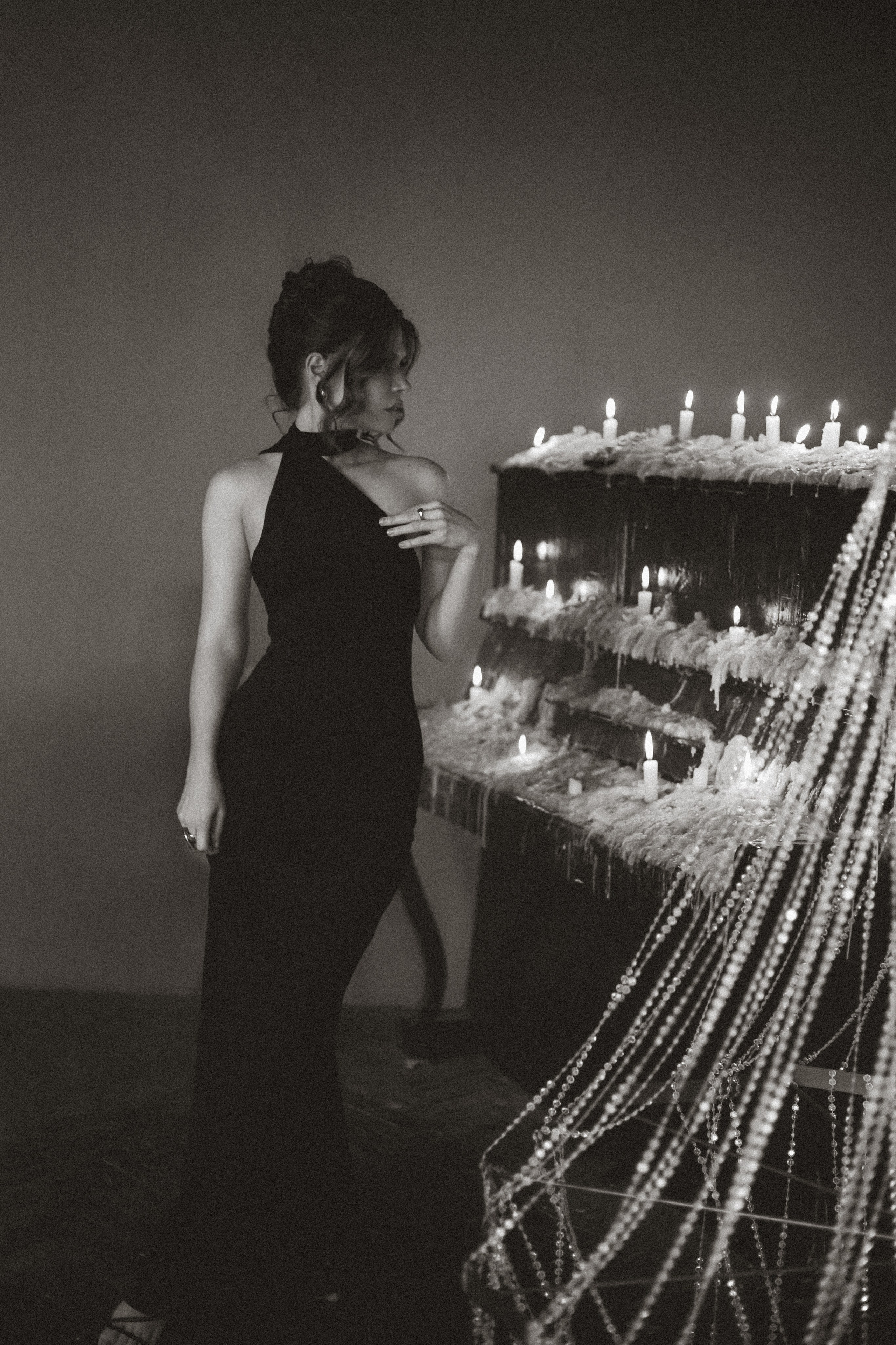 Яна. Фотограф в Ростове на Дону