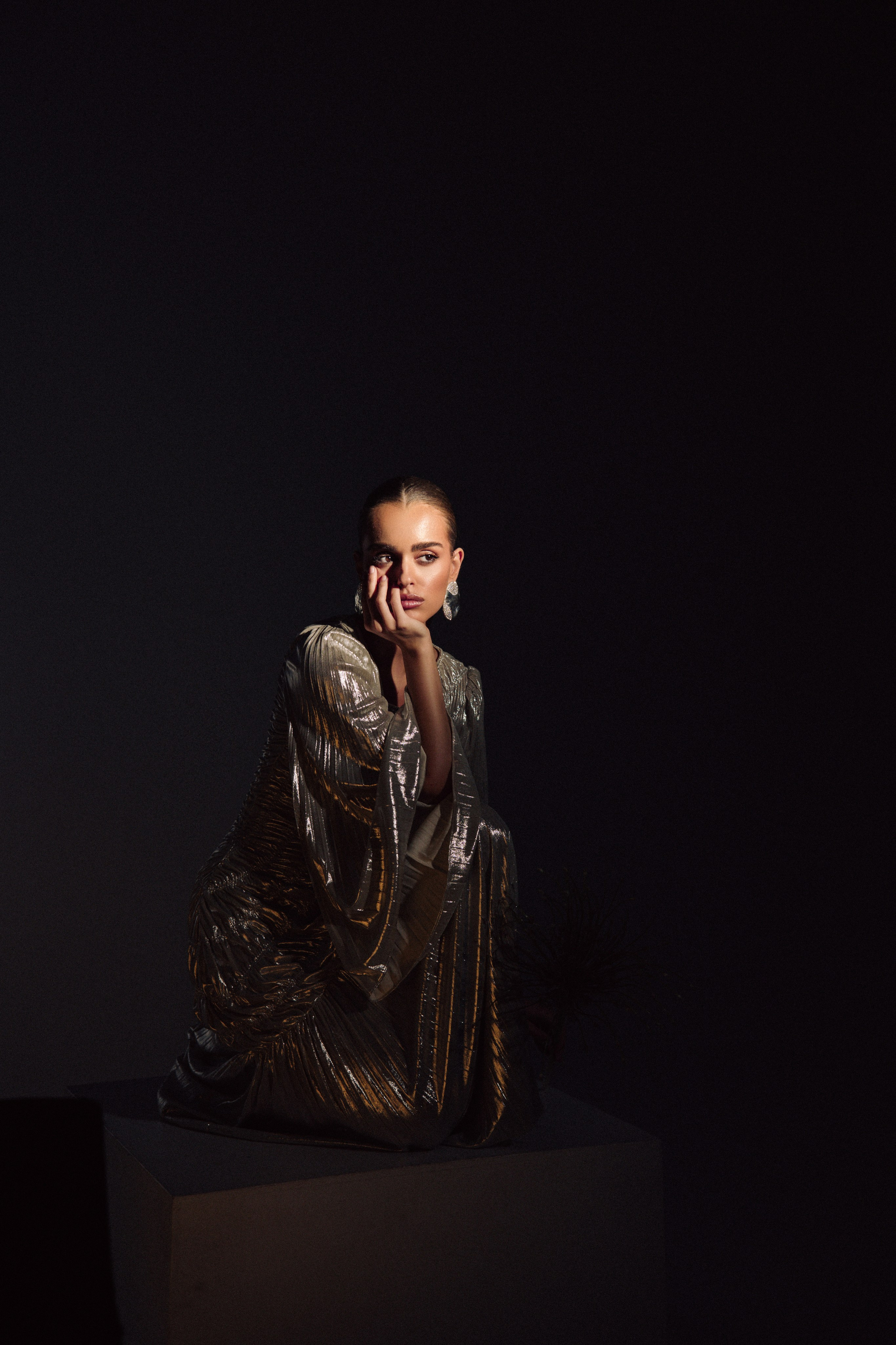 Eva. Фотограф в Ростове на Дону