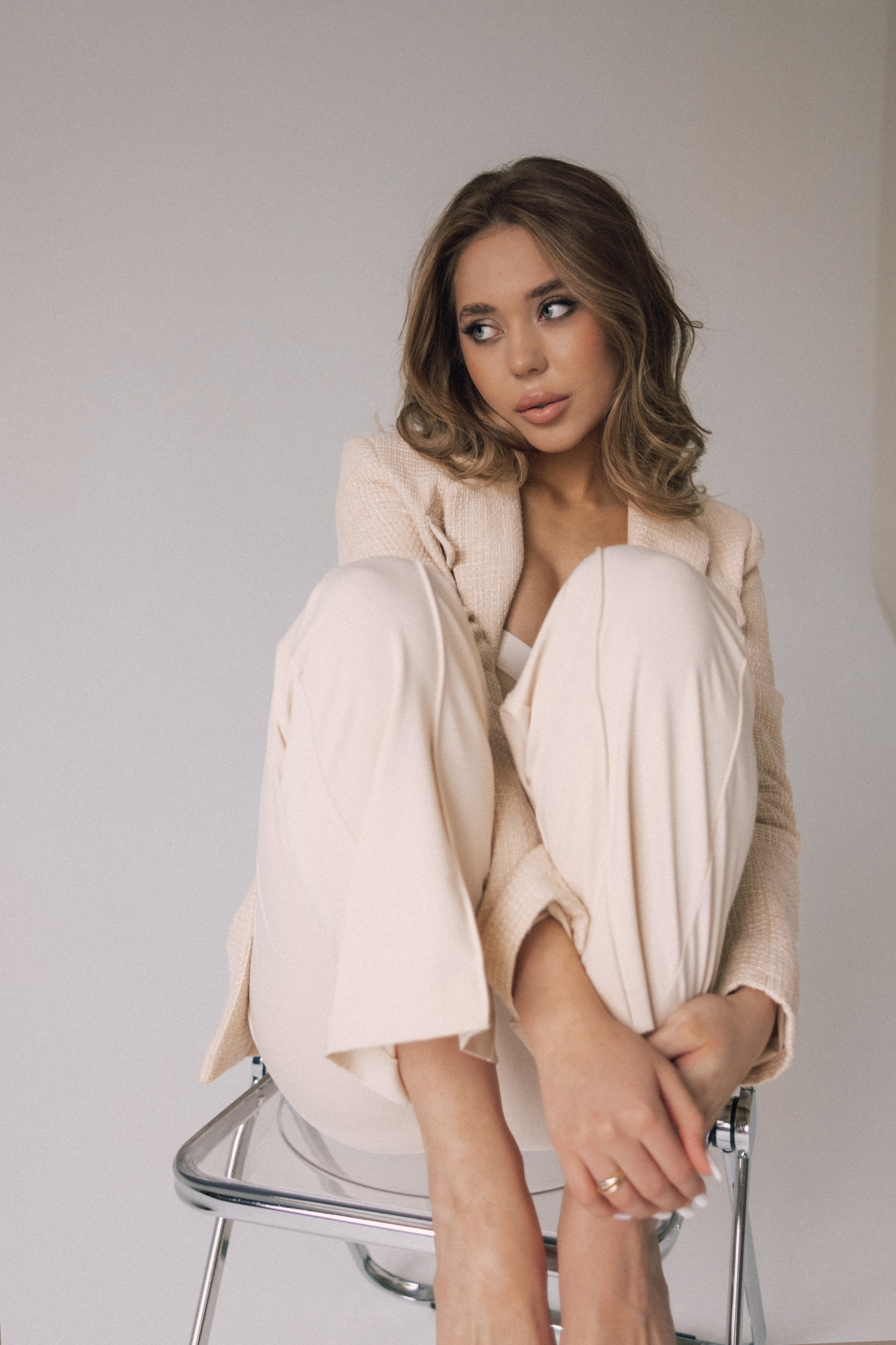 Женский портрет. Фотограф в Ростове на Дону