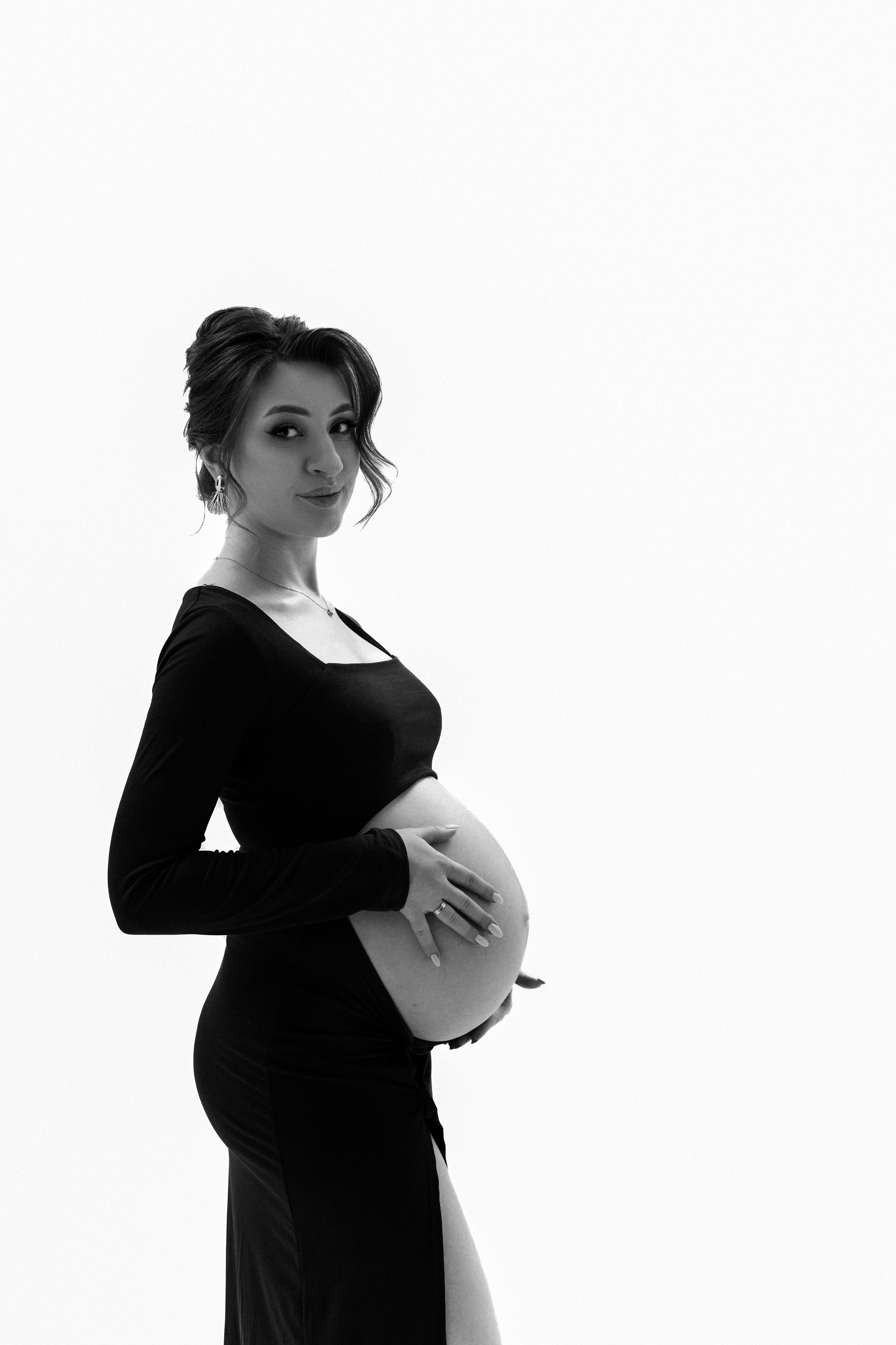 S+D. Фотограф в Ростове на Дону