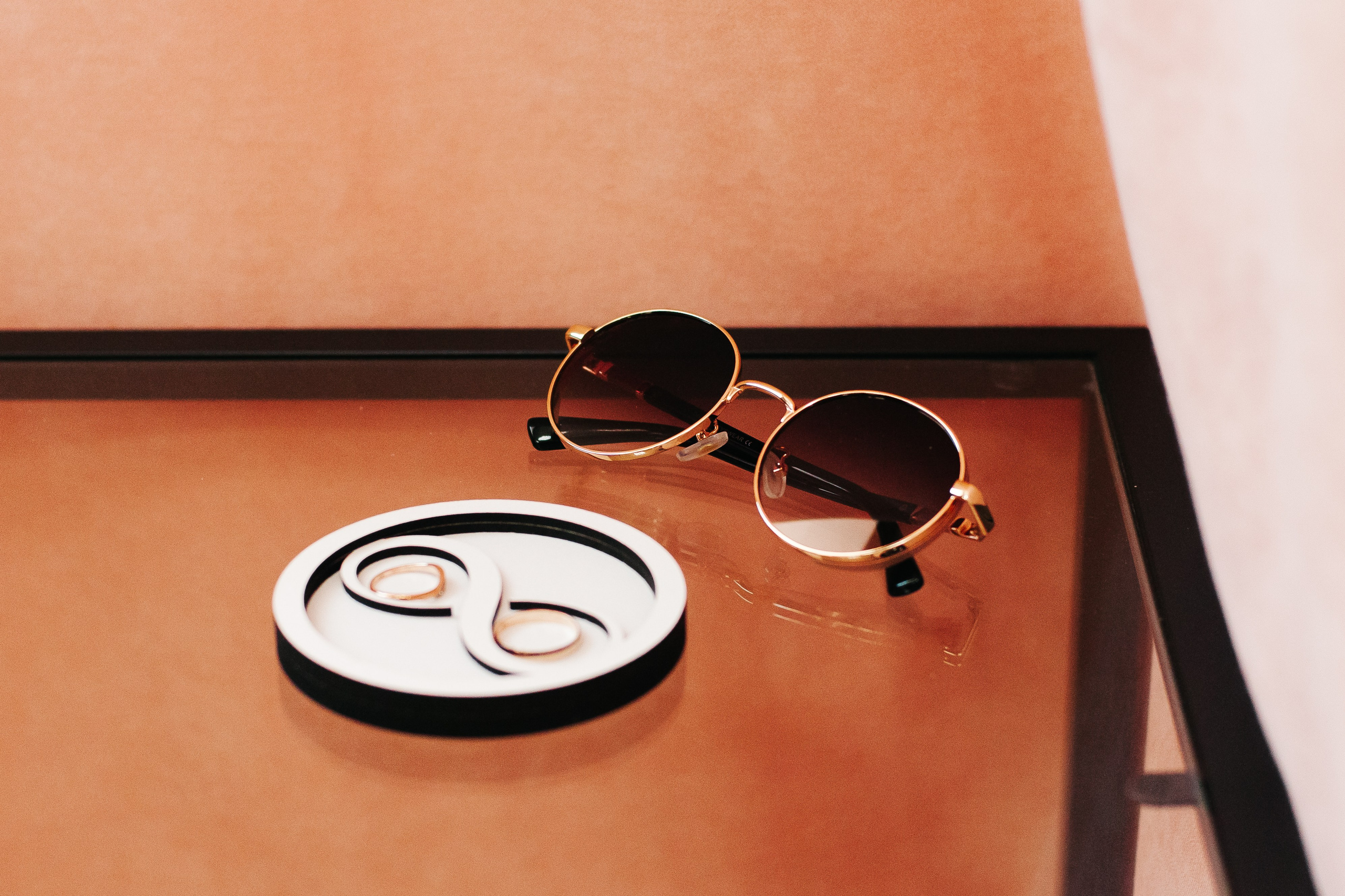 Анастасия & Андрей. Свадебный и семейный фотограф г. Ярославль Савинская Анастасия