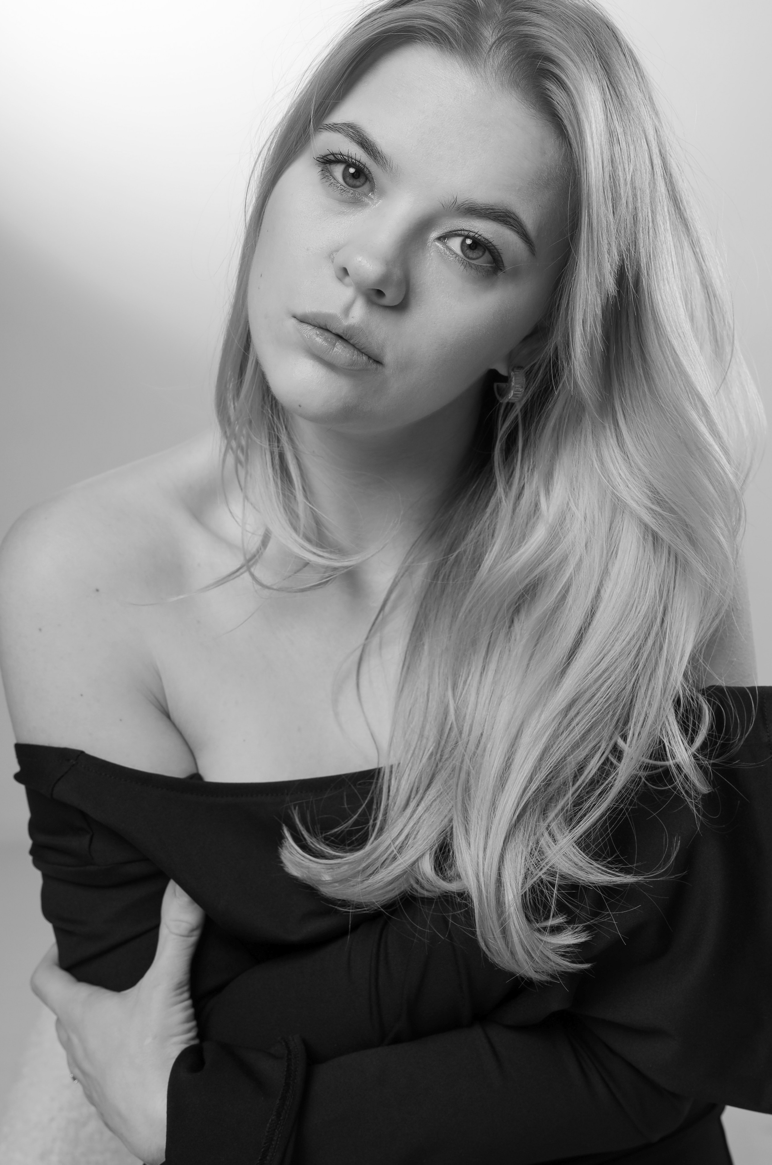 Юлия. Главная