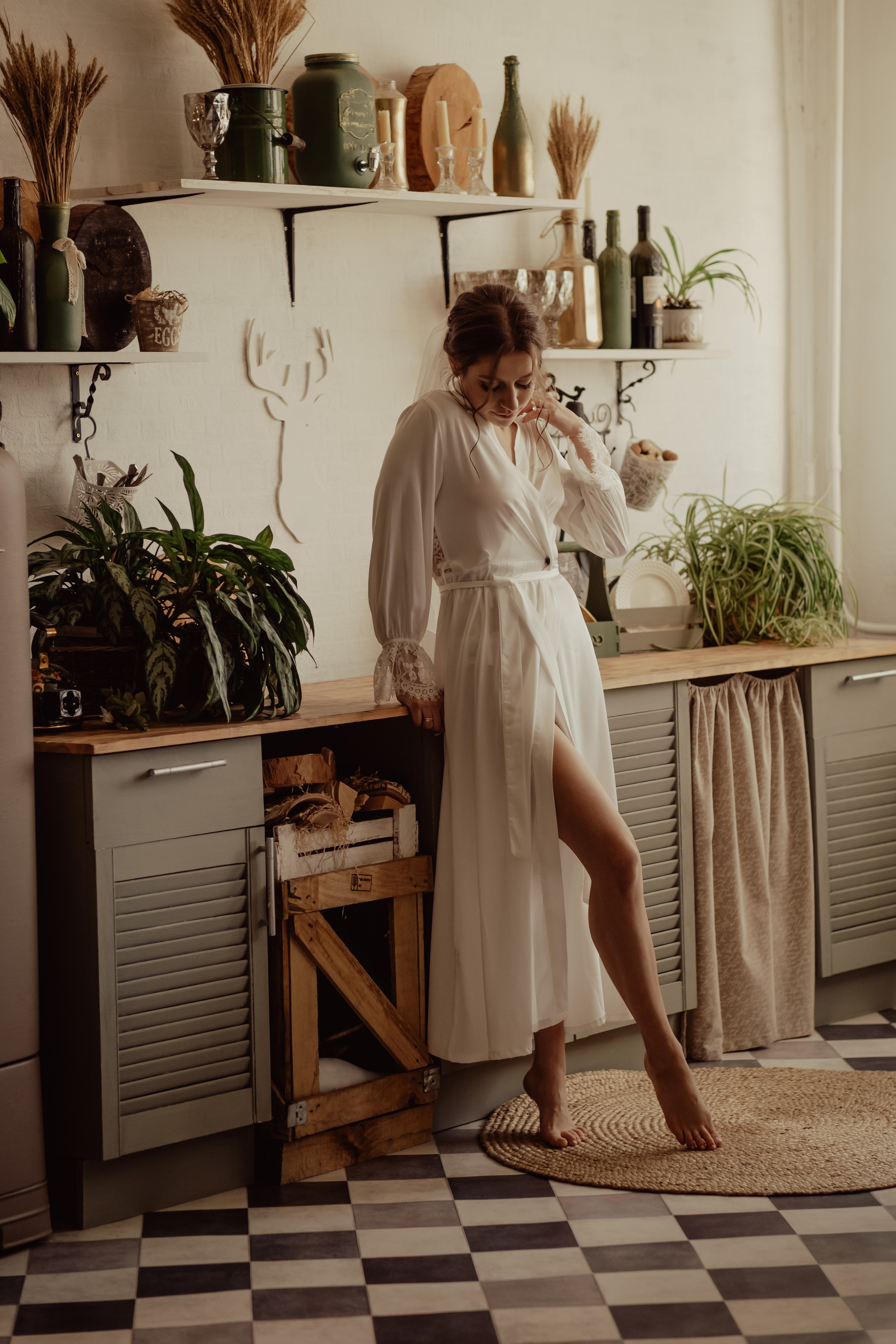 Влад и Настя. Свадебный фотограф Челябинск