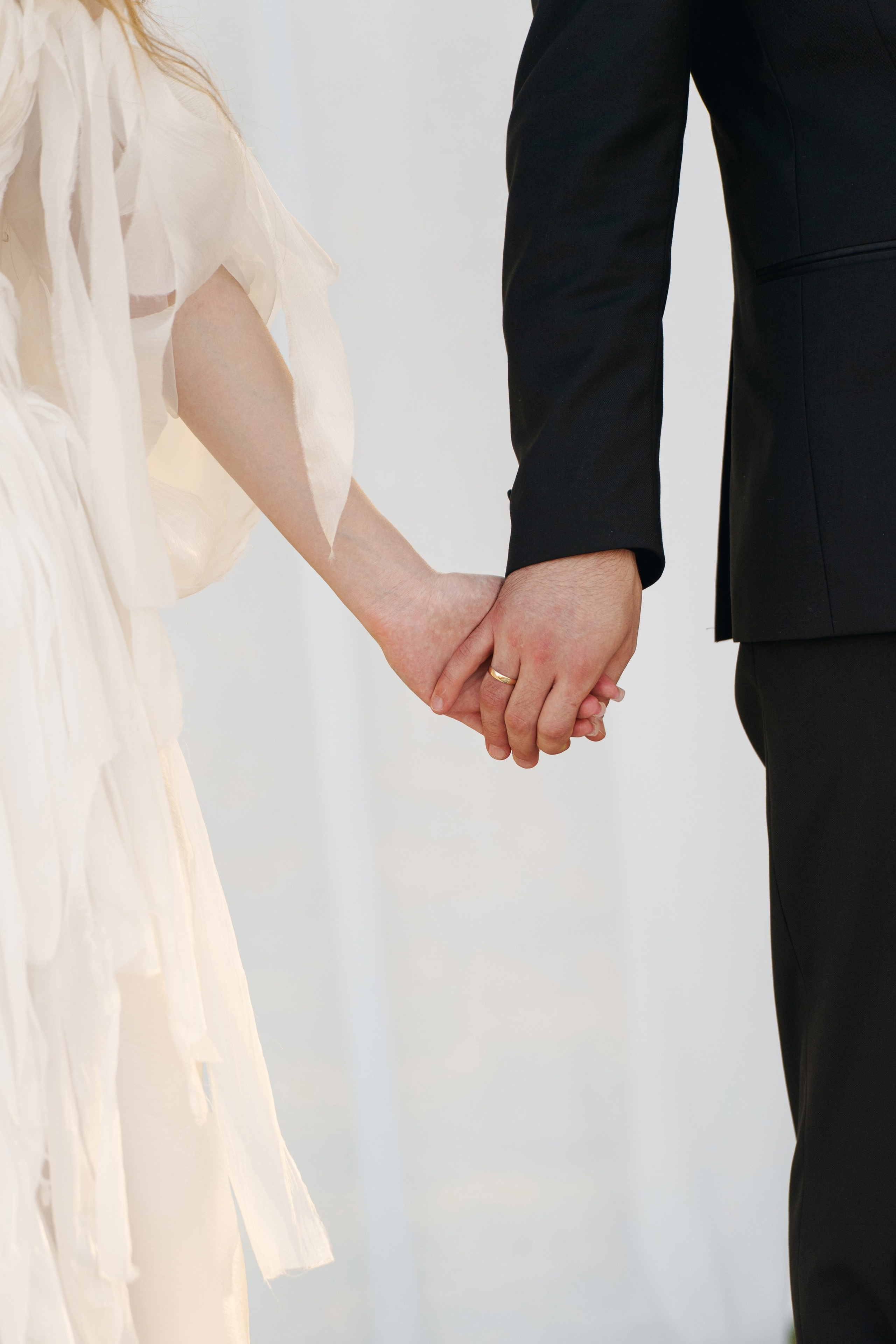 Держи в курсе (ДВК). Свадебный фотограф в Ростовe-на-Дону Анастасия Прутова